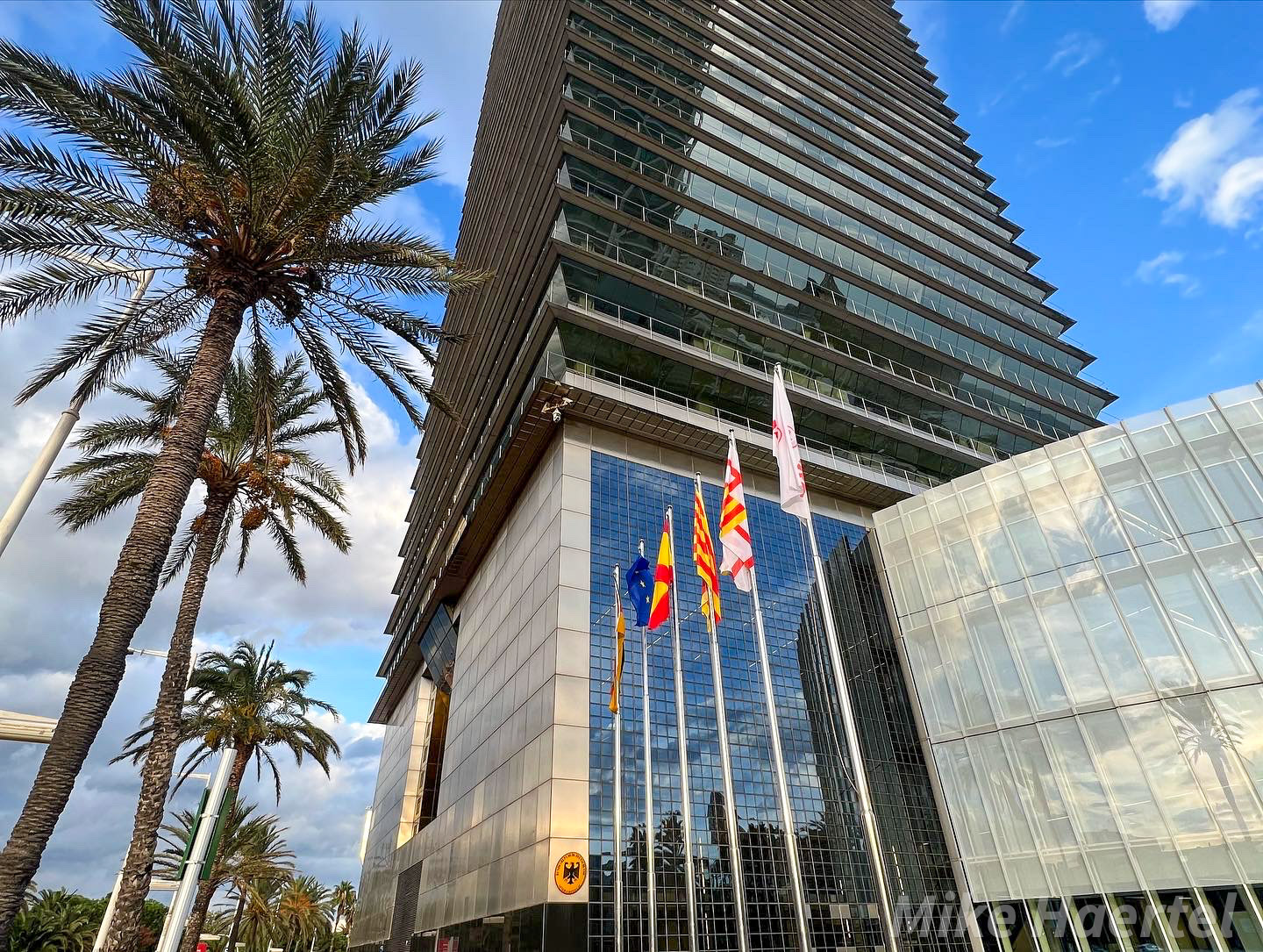 Southwest photography 8