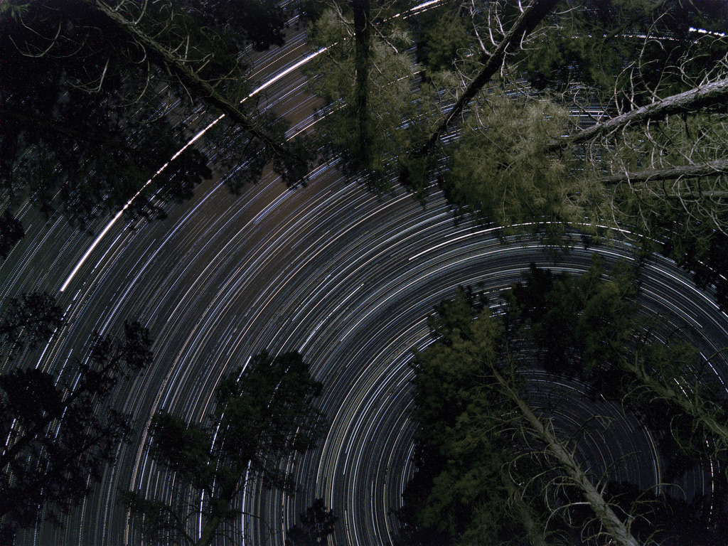 Southwest photography 31