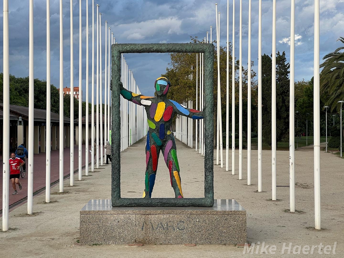 Southwest photography 83