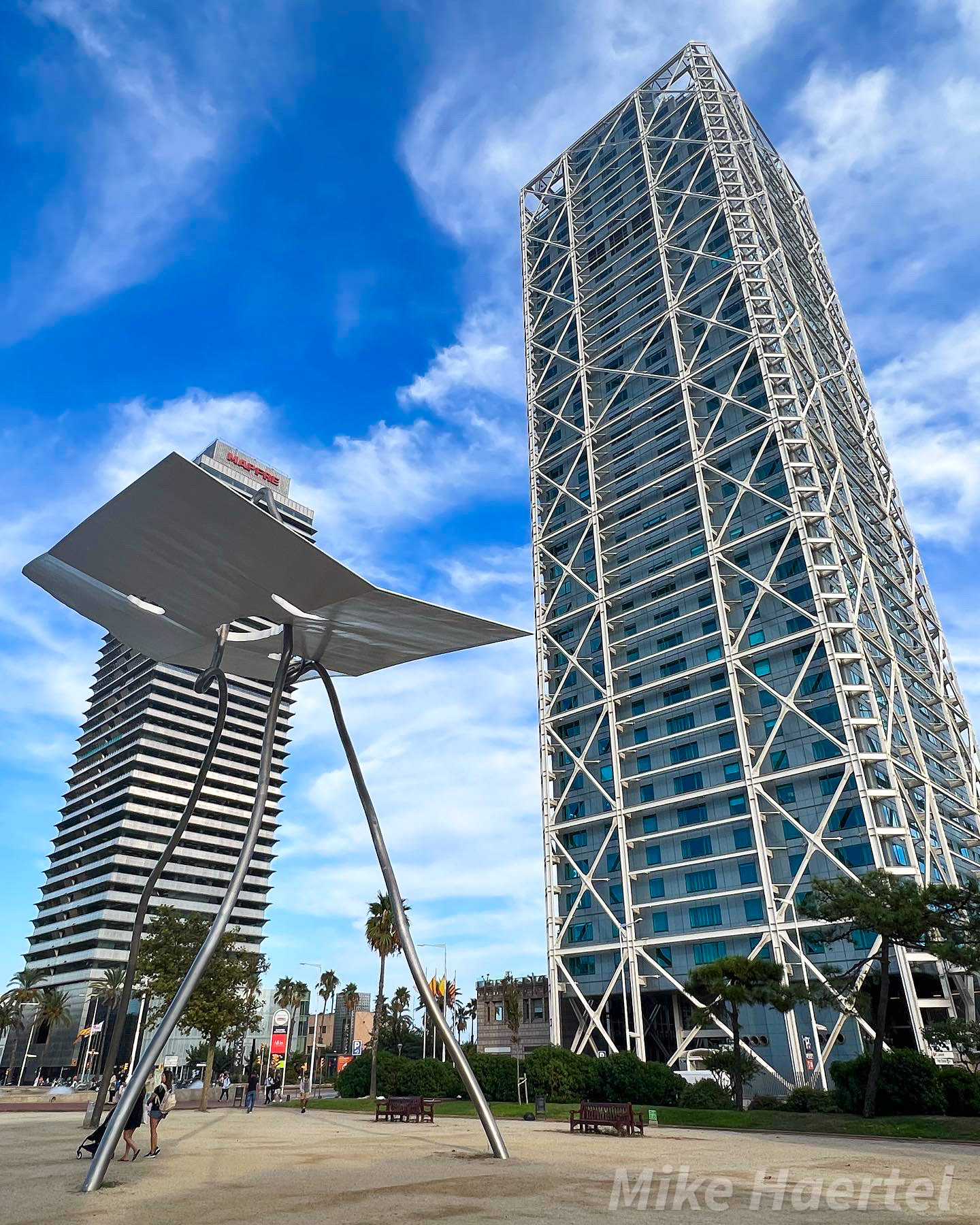 Southwest photography 25