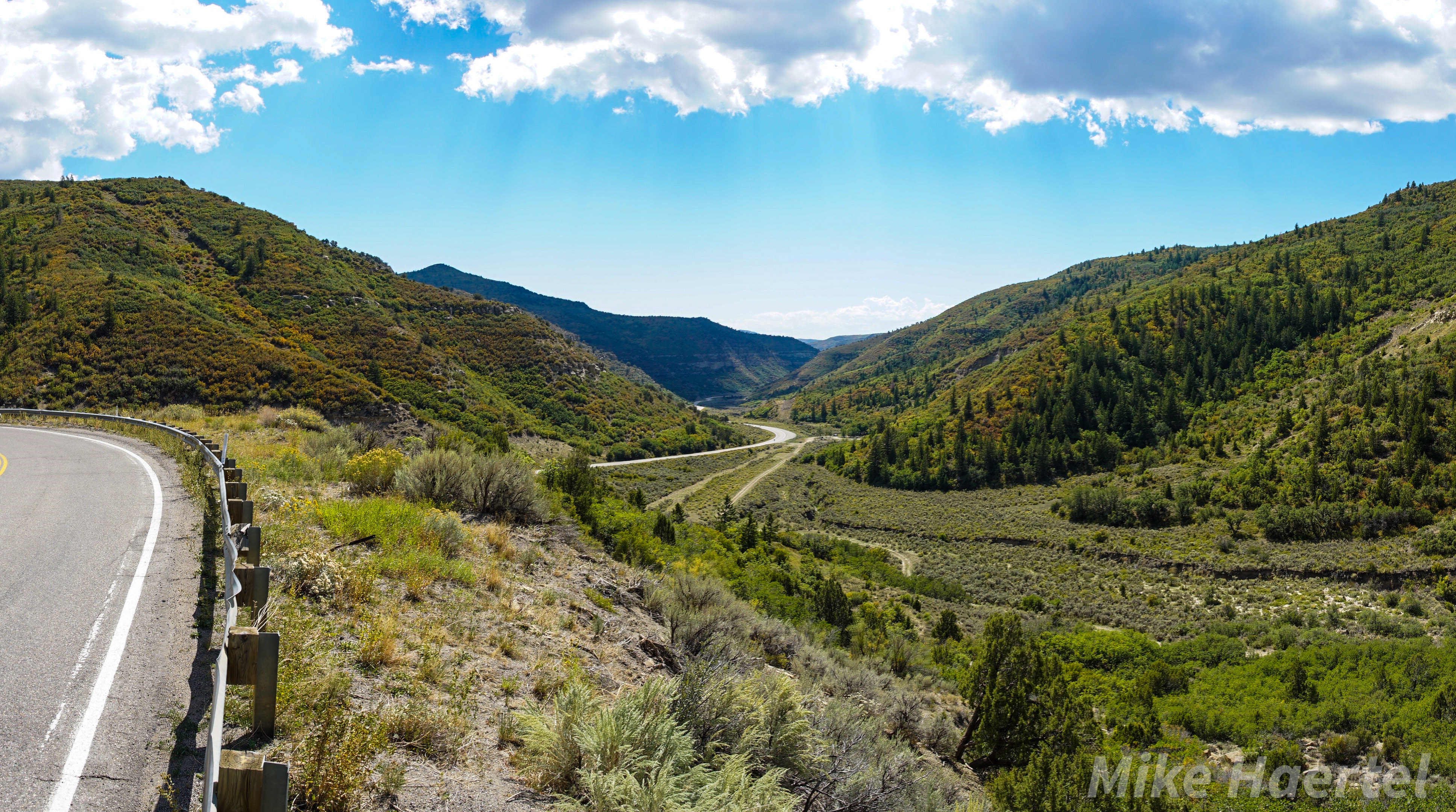 Southwest photography 87