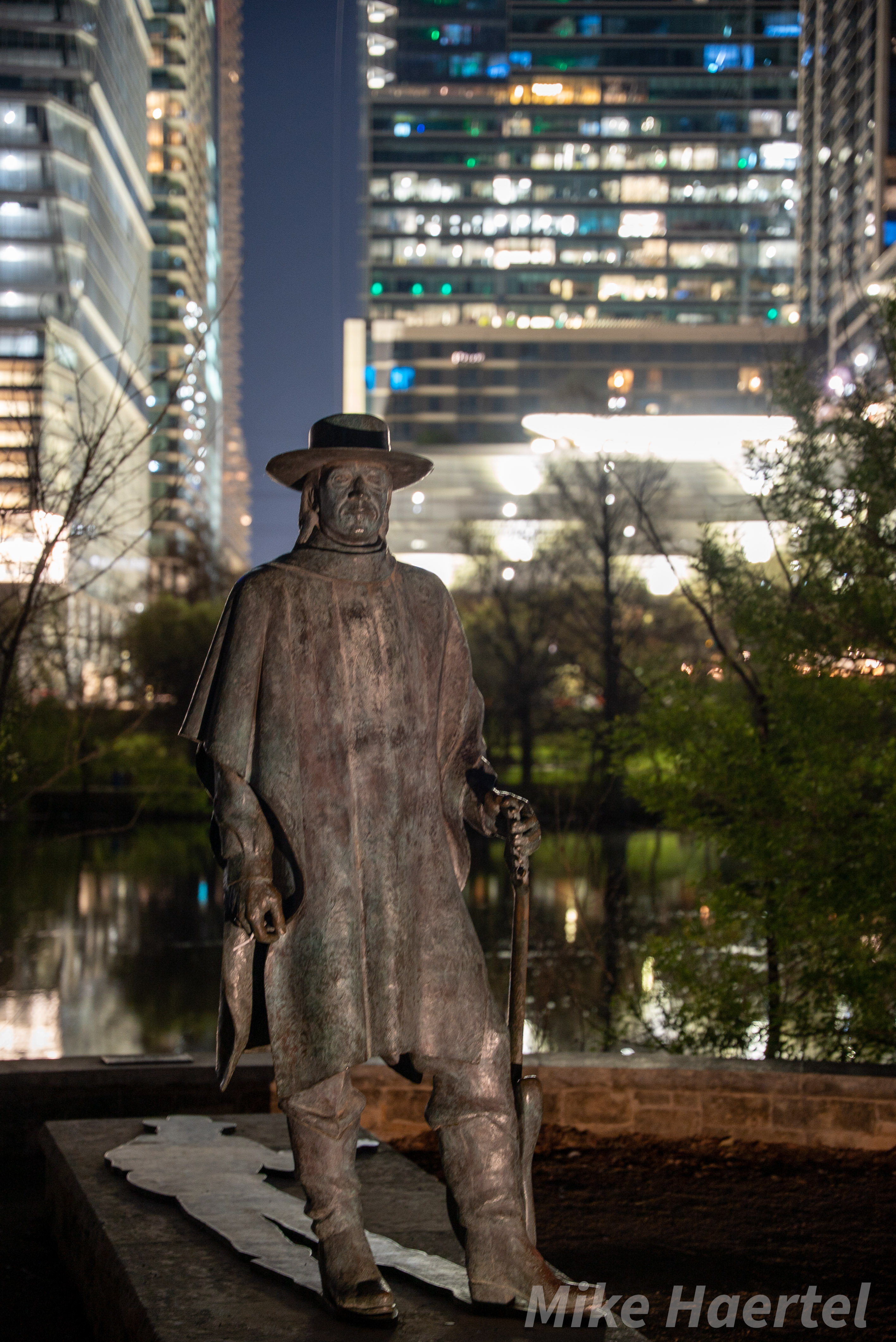 Southwest photography 54