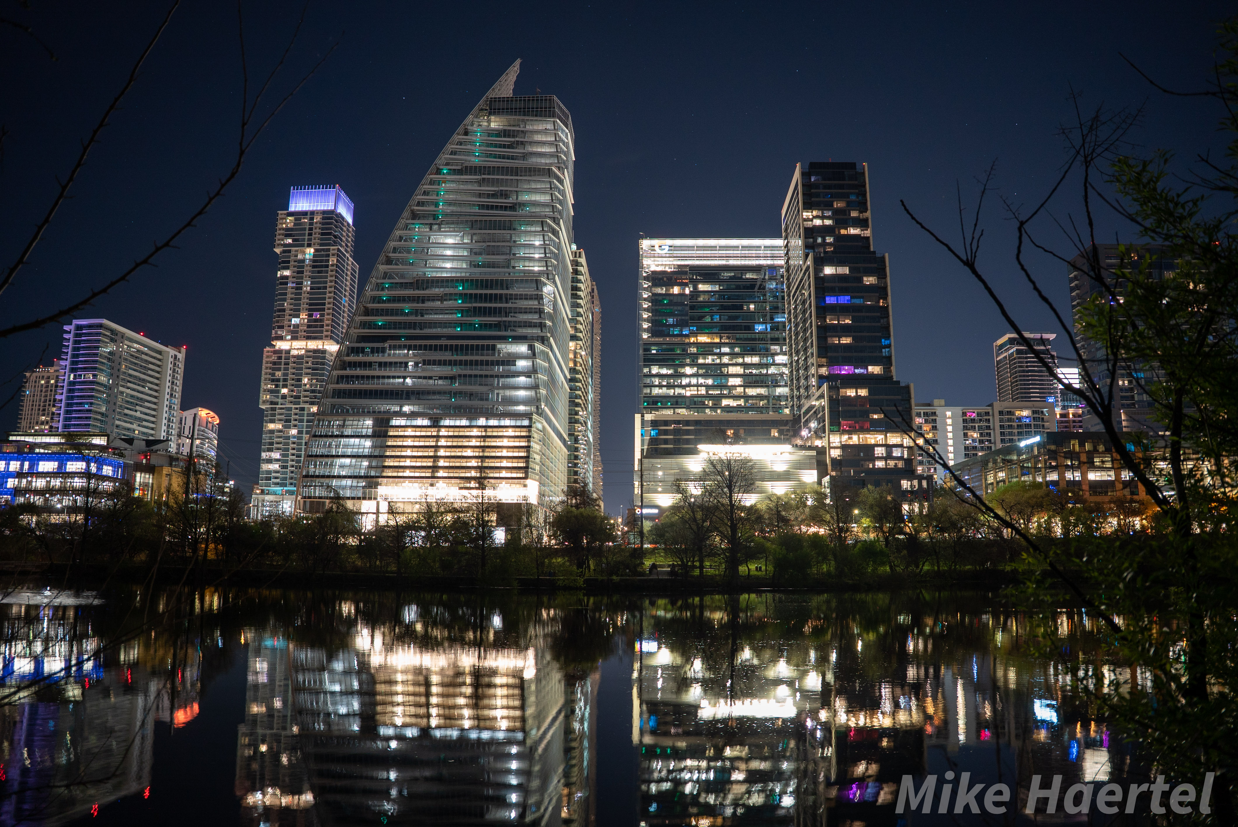 Southwest photography 81