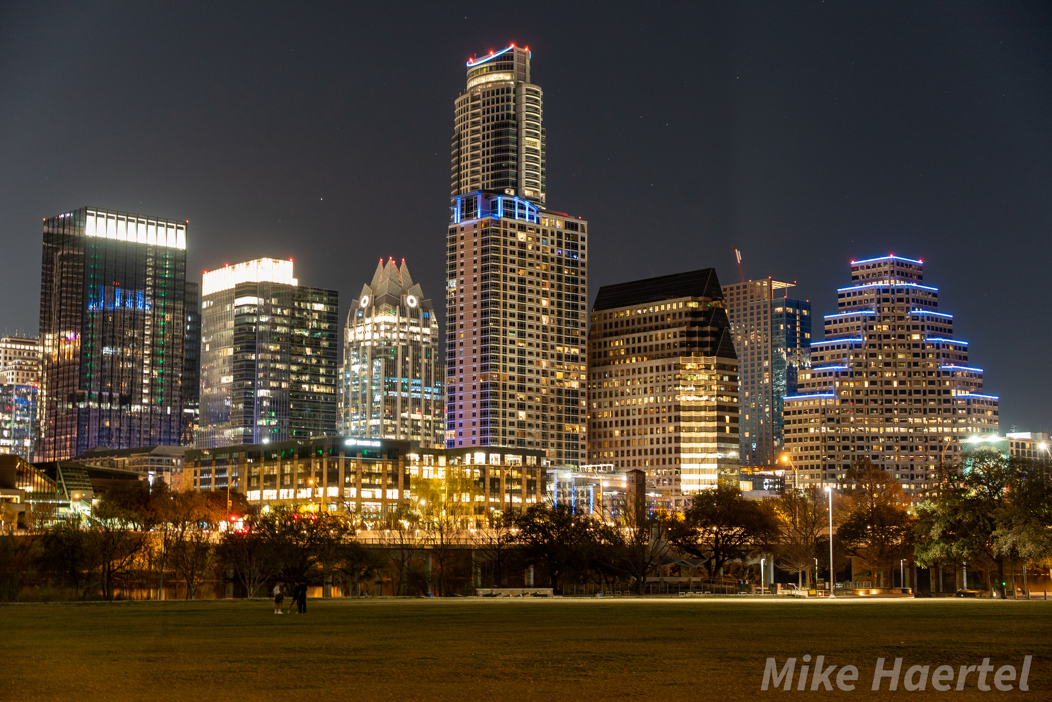 Southwest photography 104