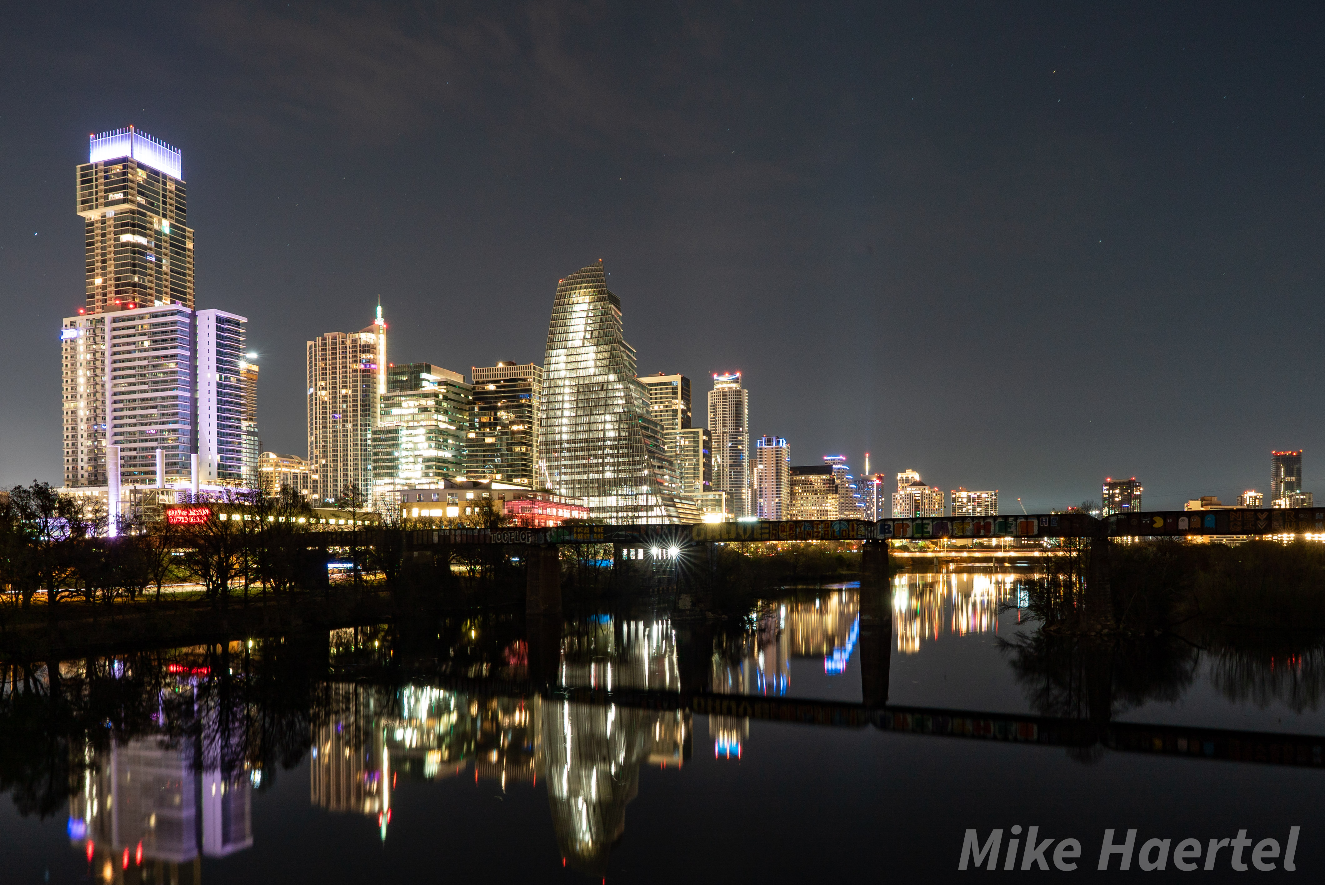 Southwest photography 80