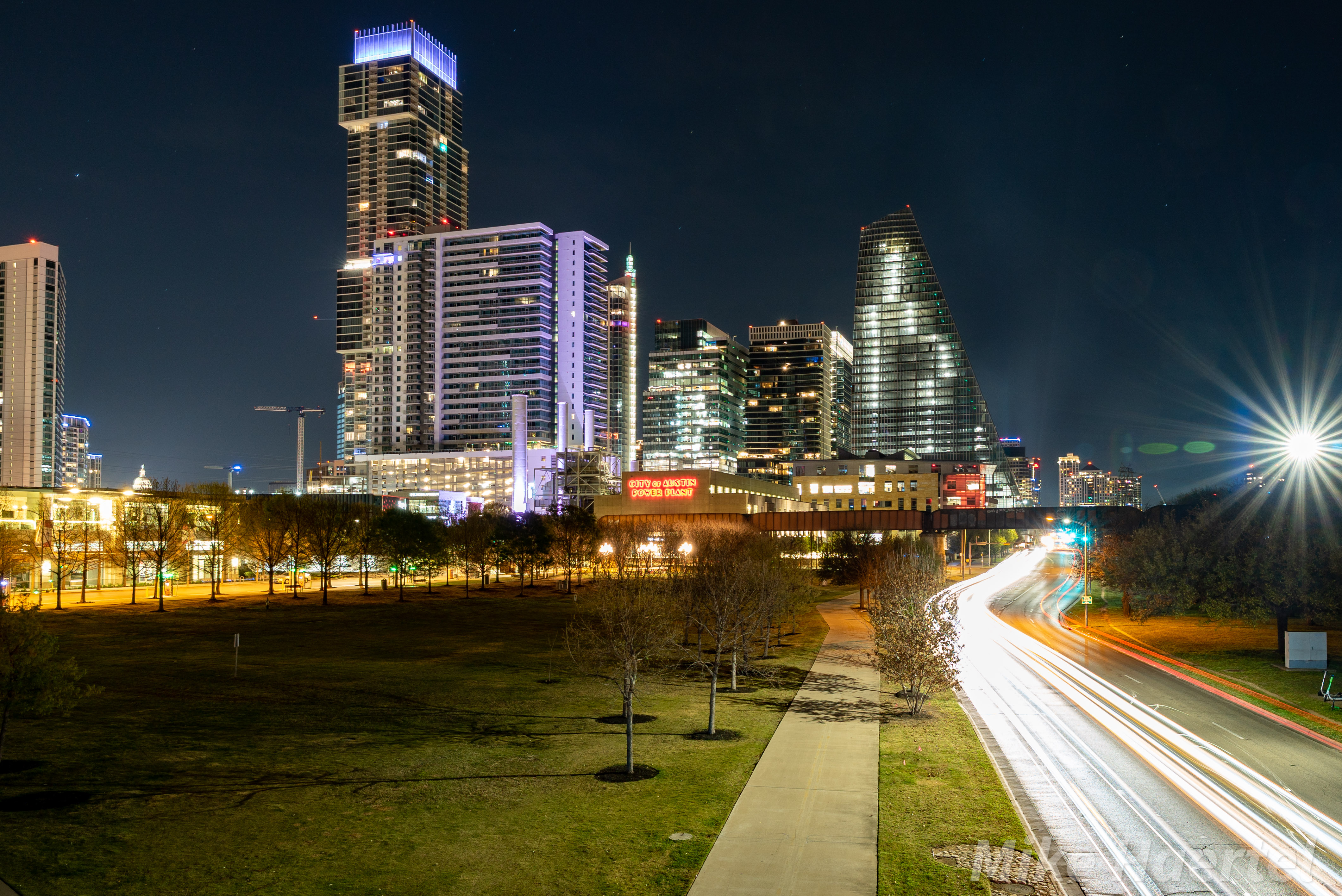 Southwest photography 7