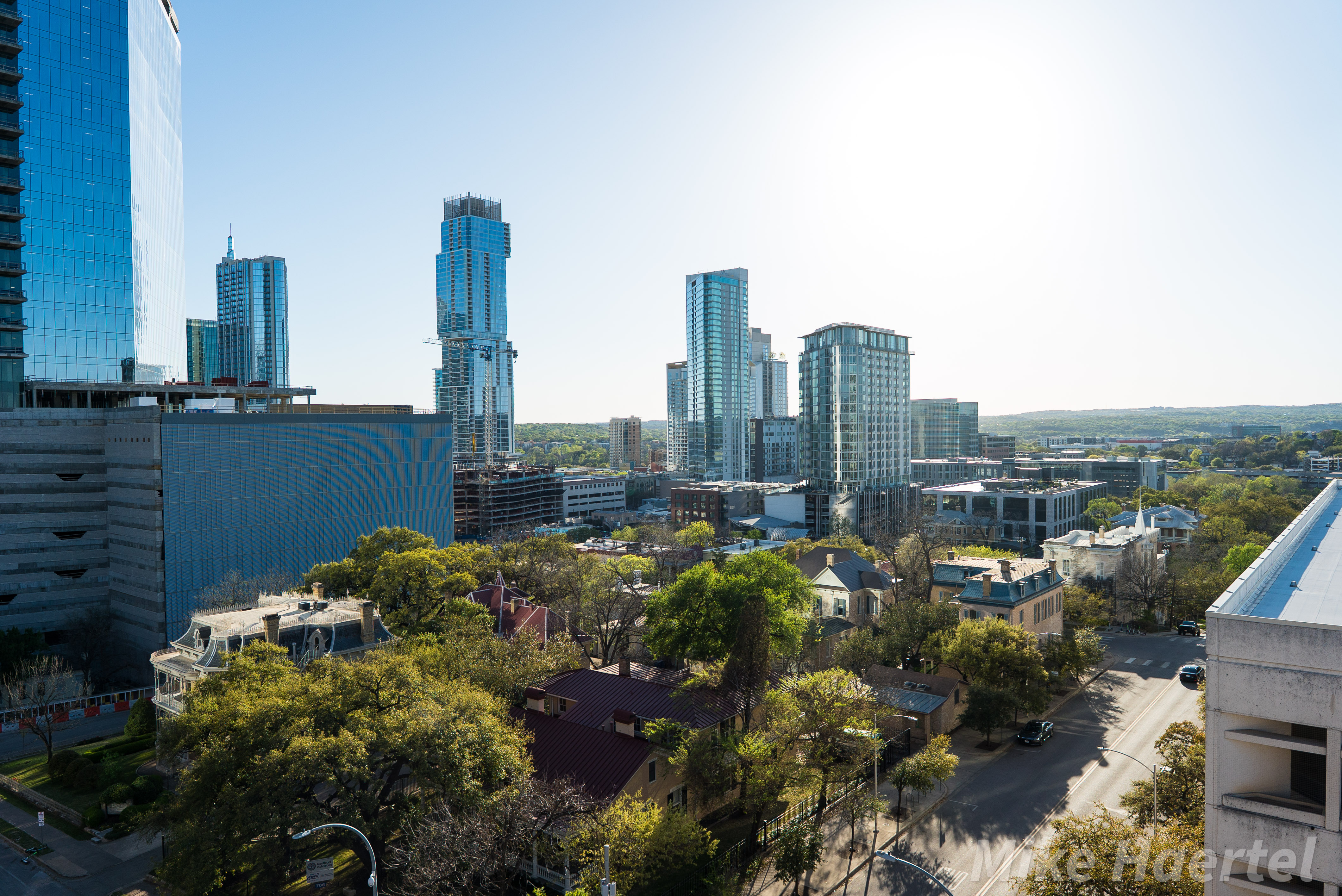 Southwest photography 21