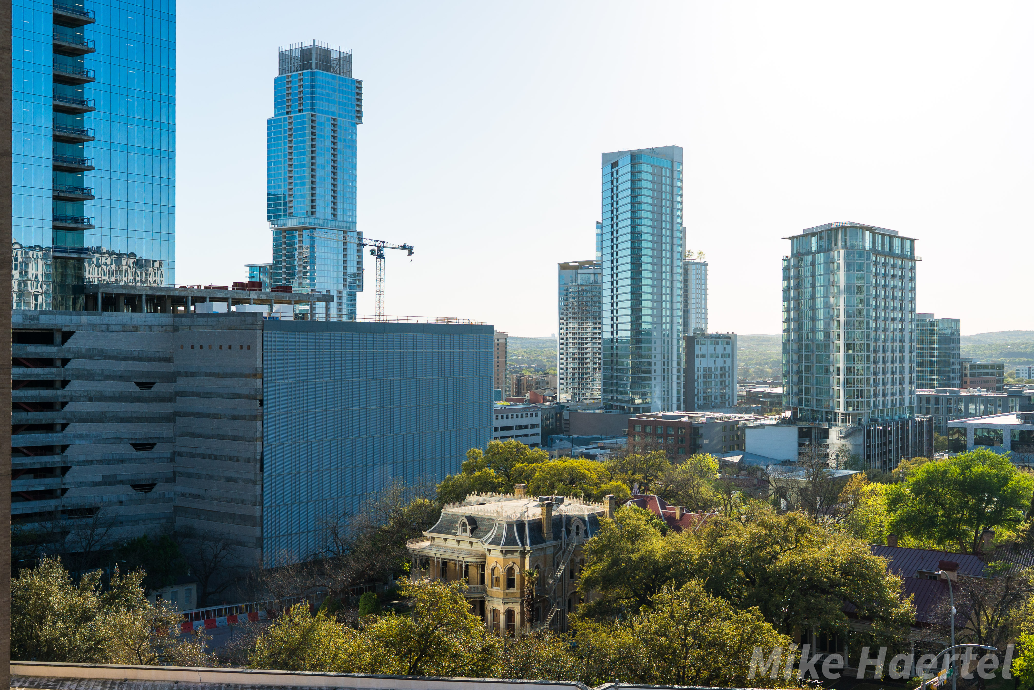 Southwest photography 102