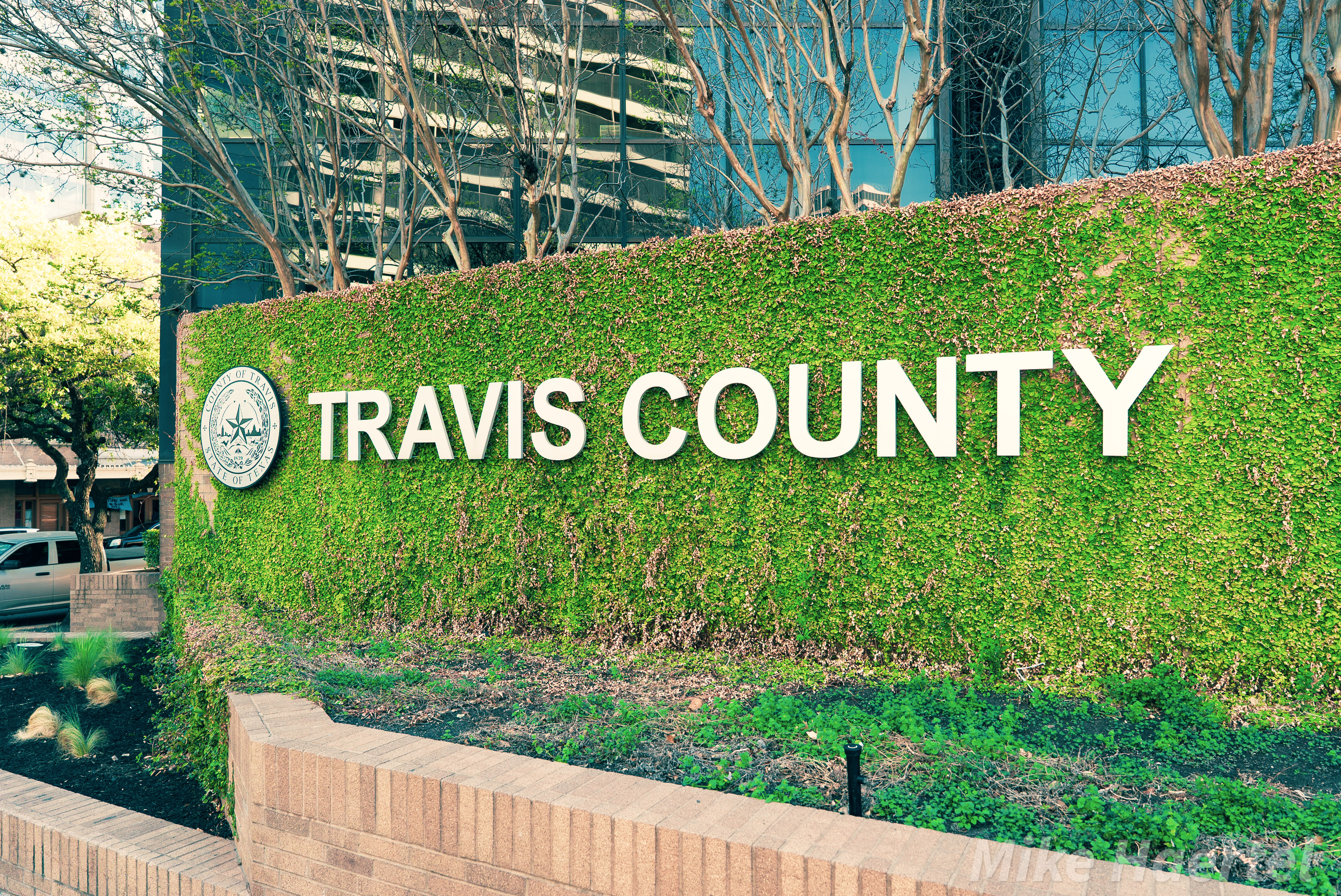 Southwest photography 91