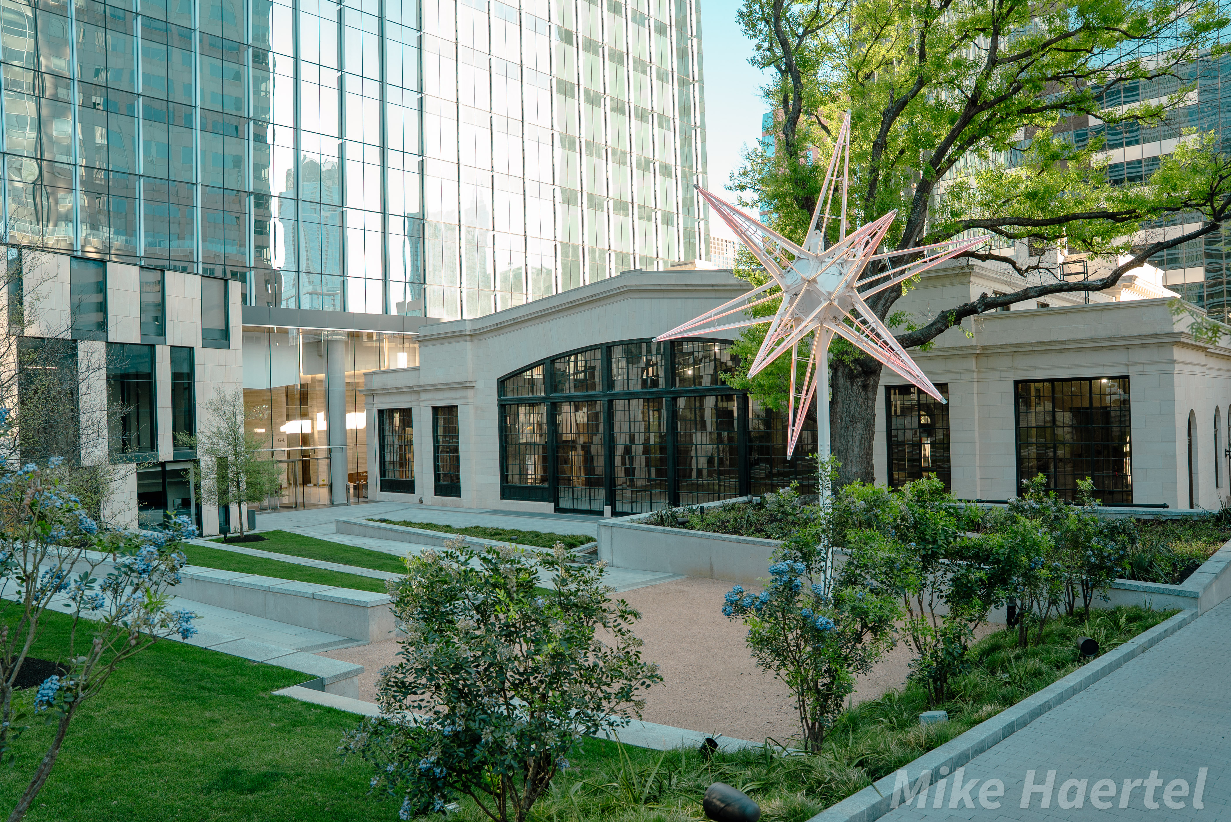 Southwest photography 6