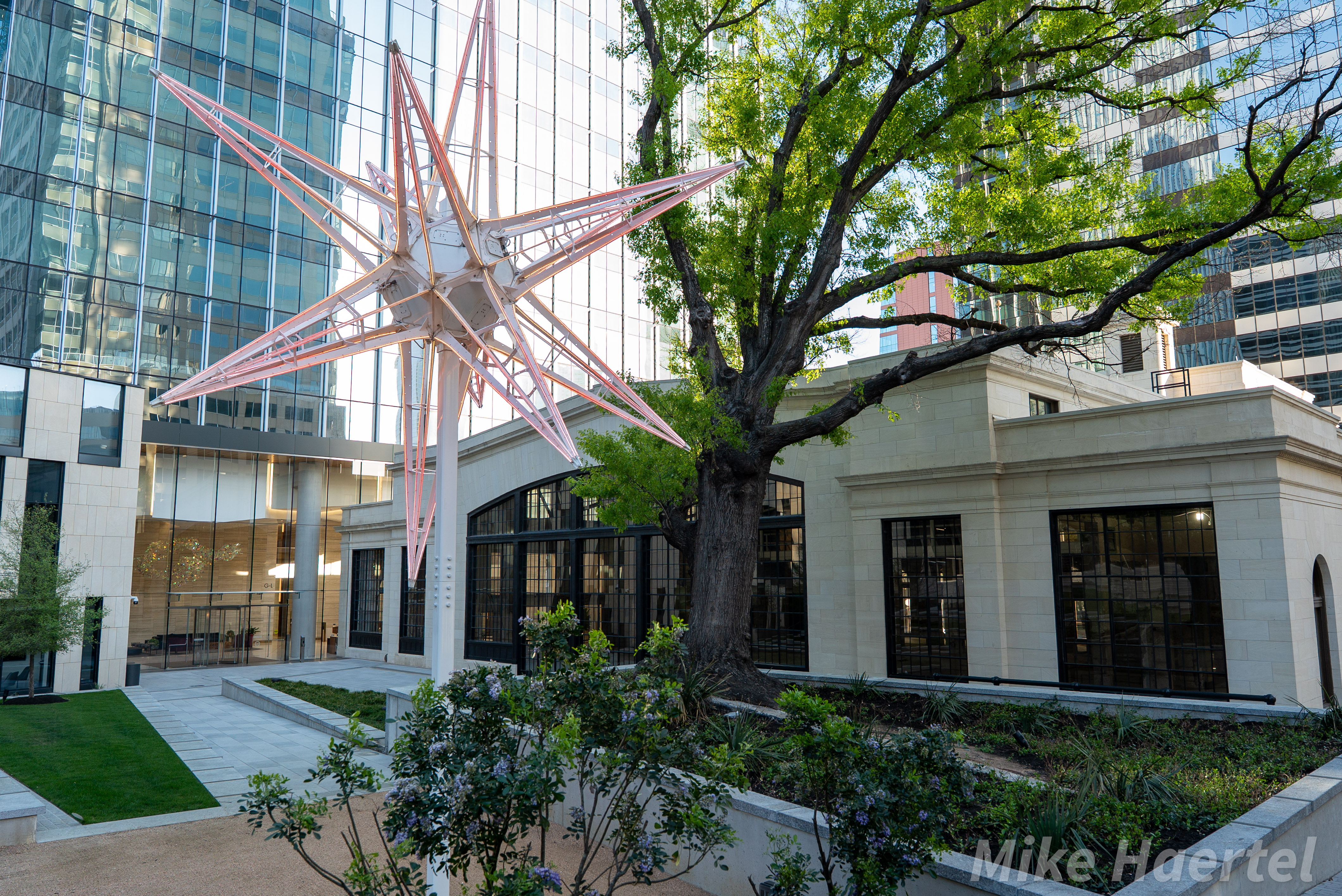 Southwest photography 99