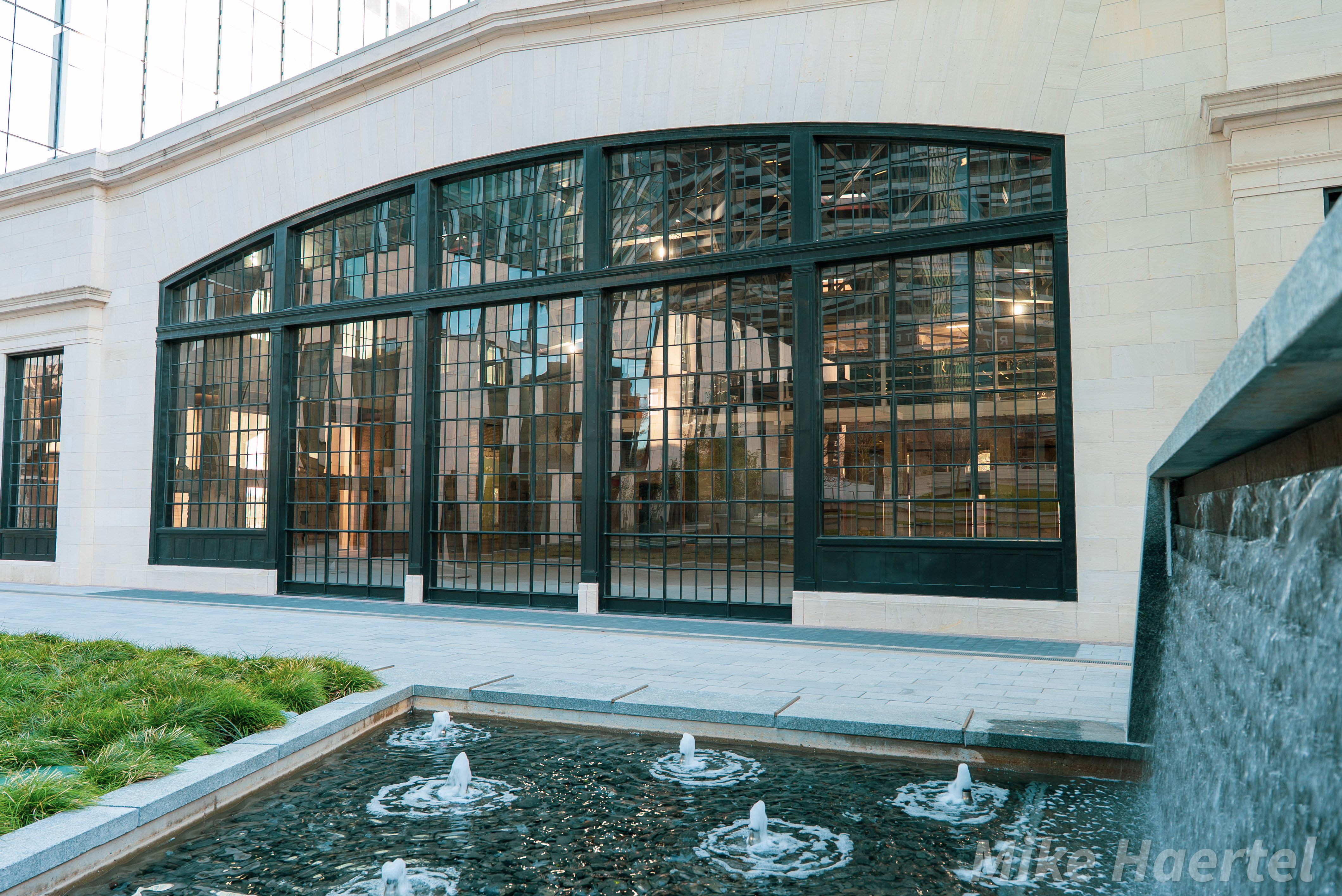 Southwest photography 106