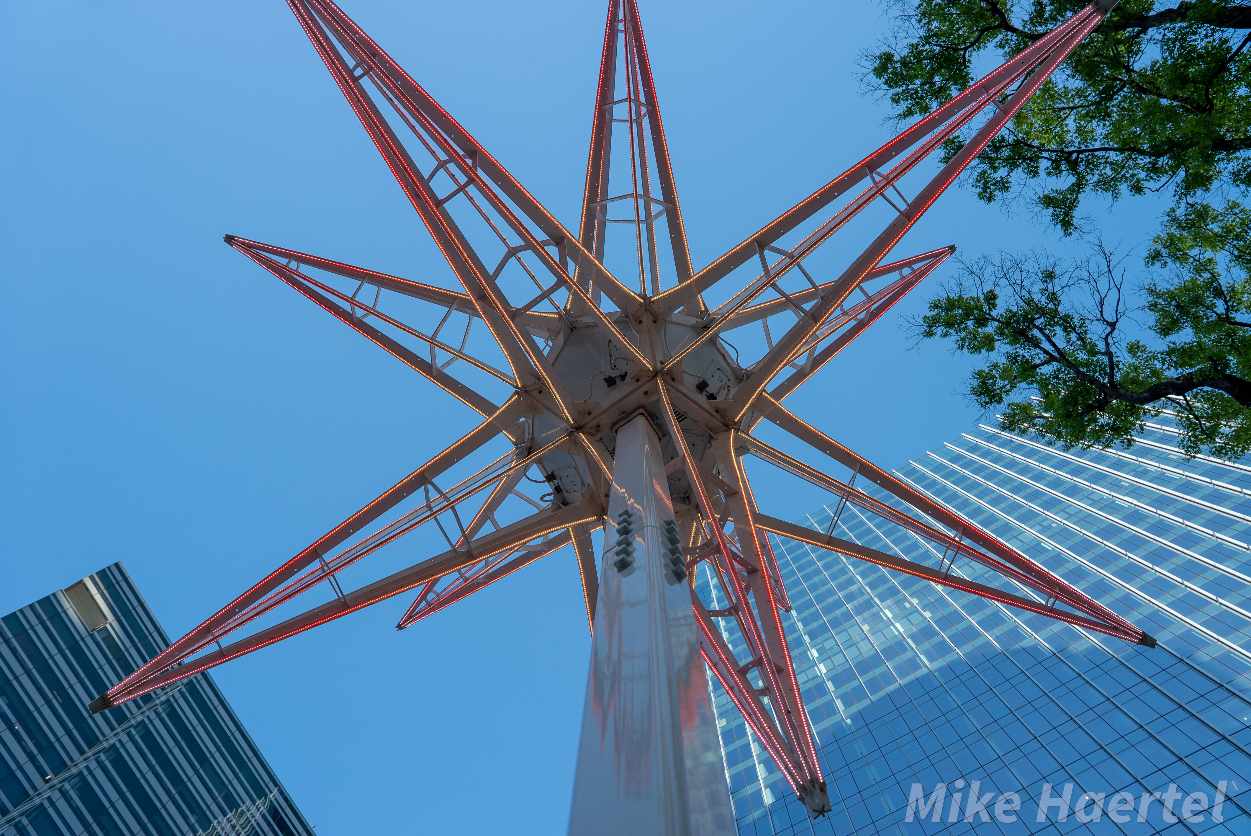 Southwest photography 107