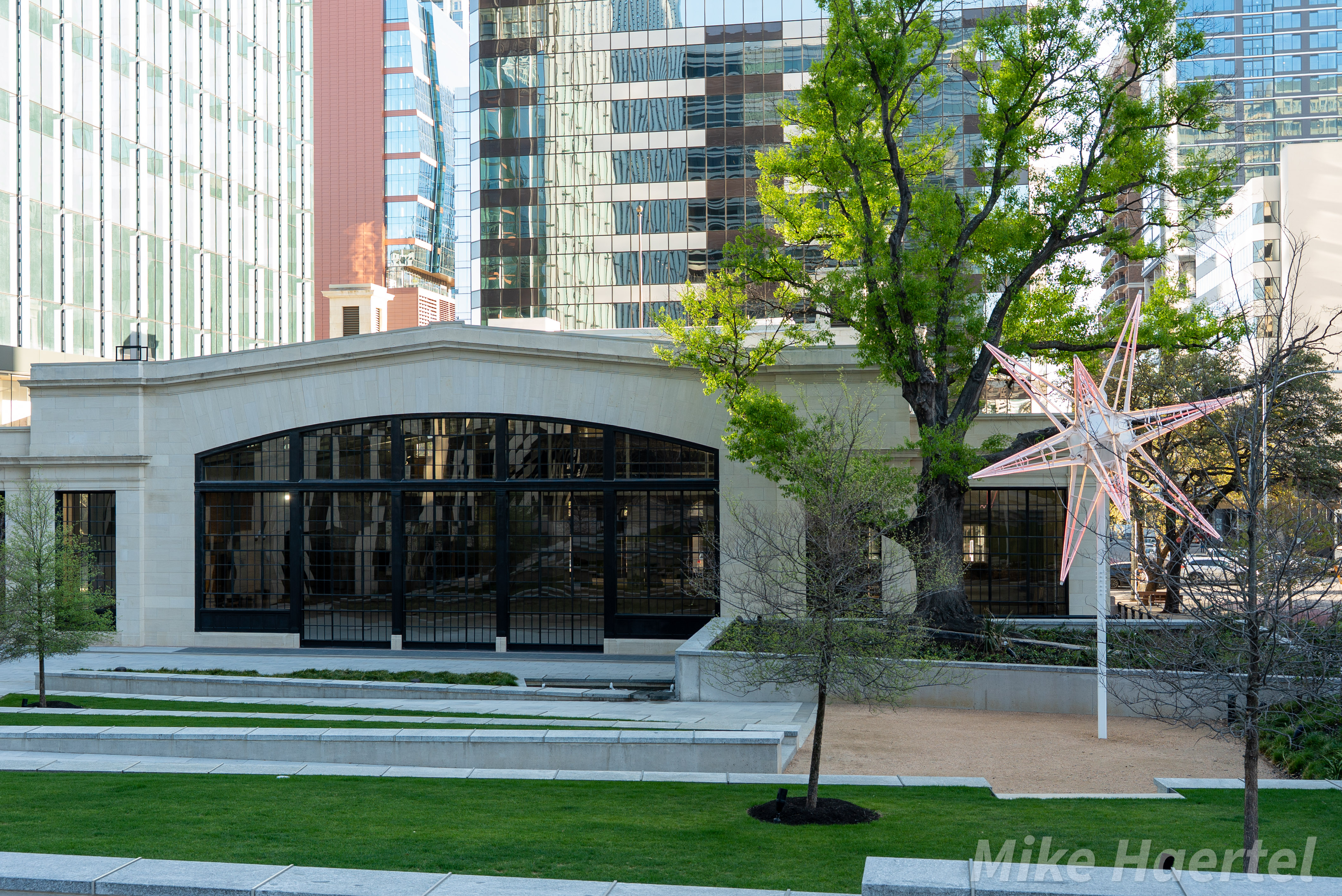 Southwest photography 71