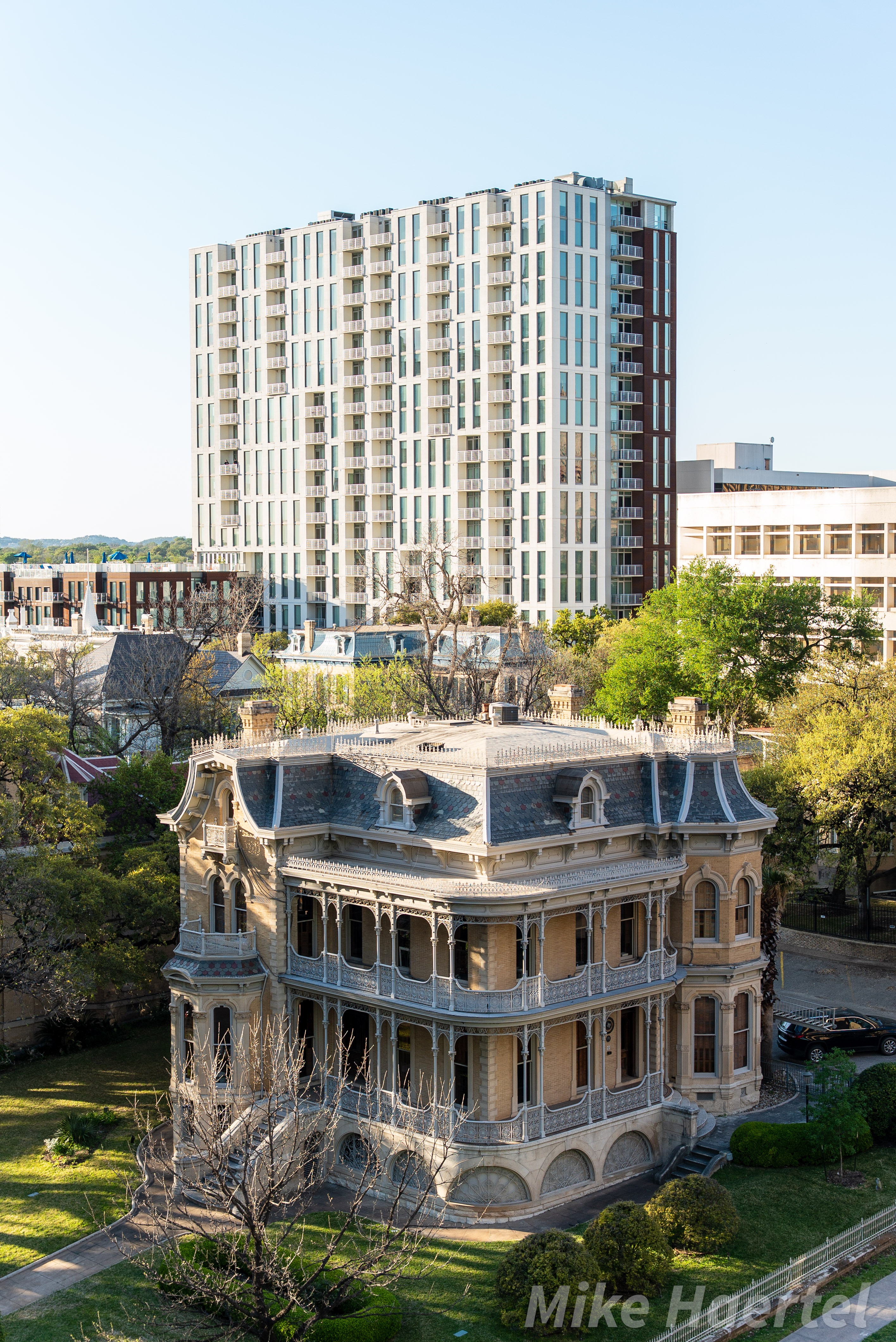 Southwest photography 47