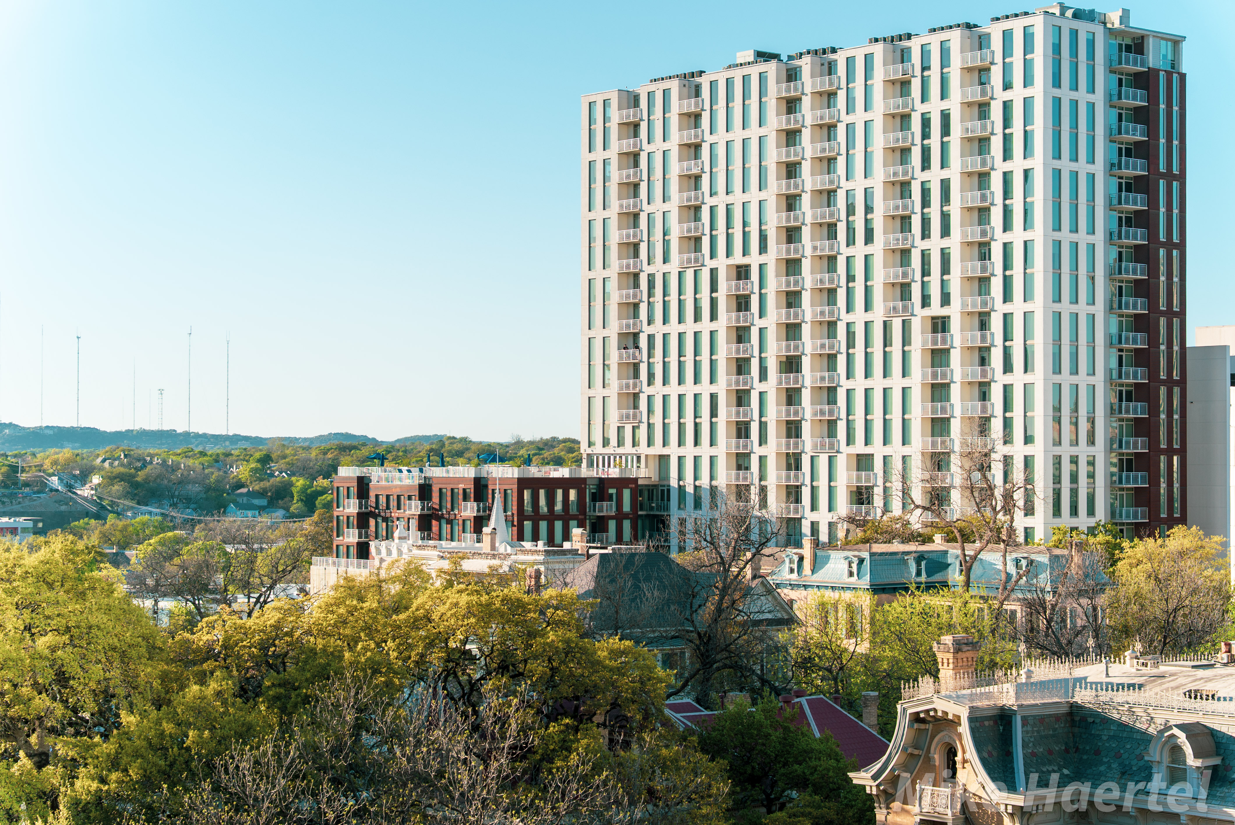 Southwest photography 50