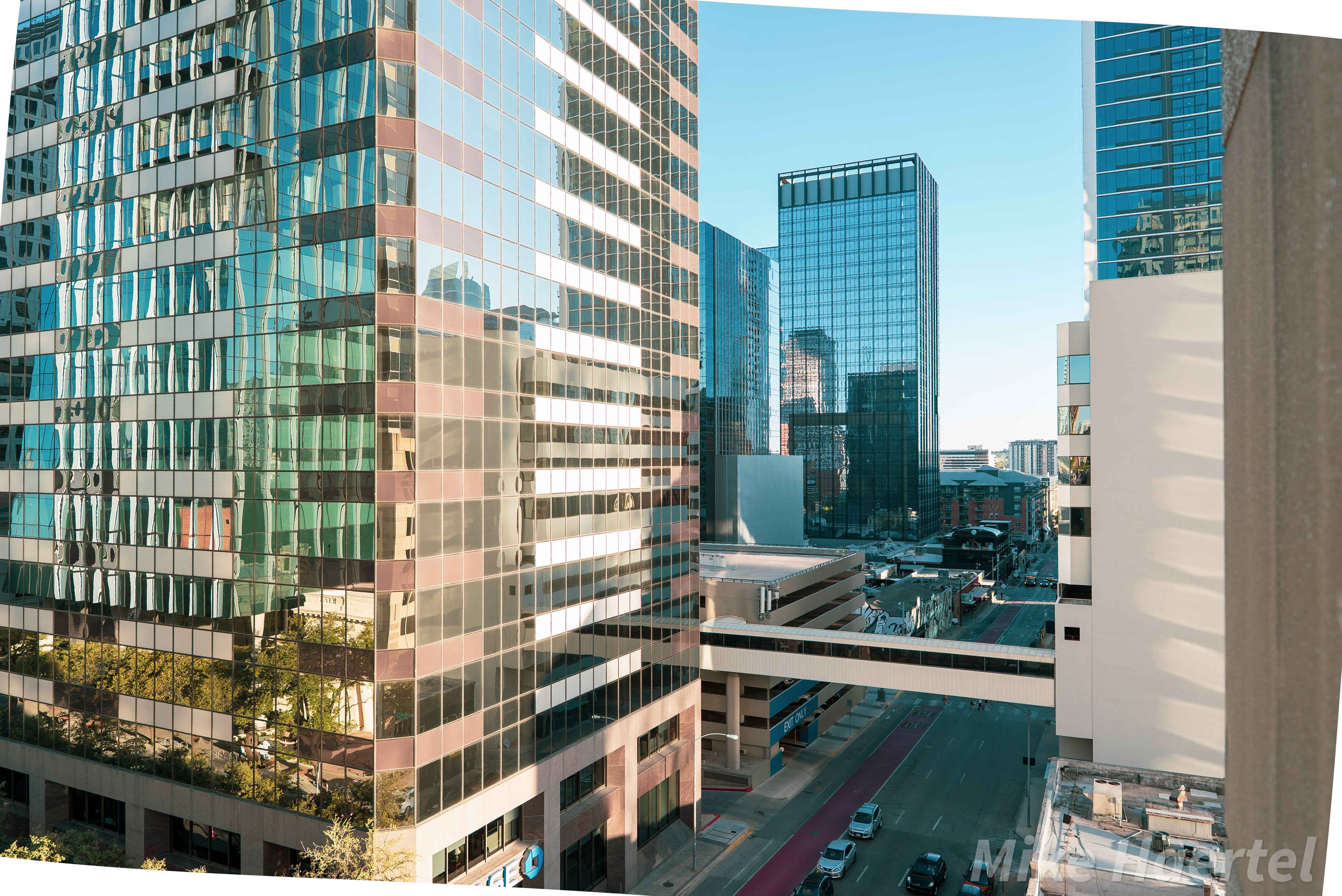 Southwest photography 97