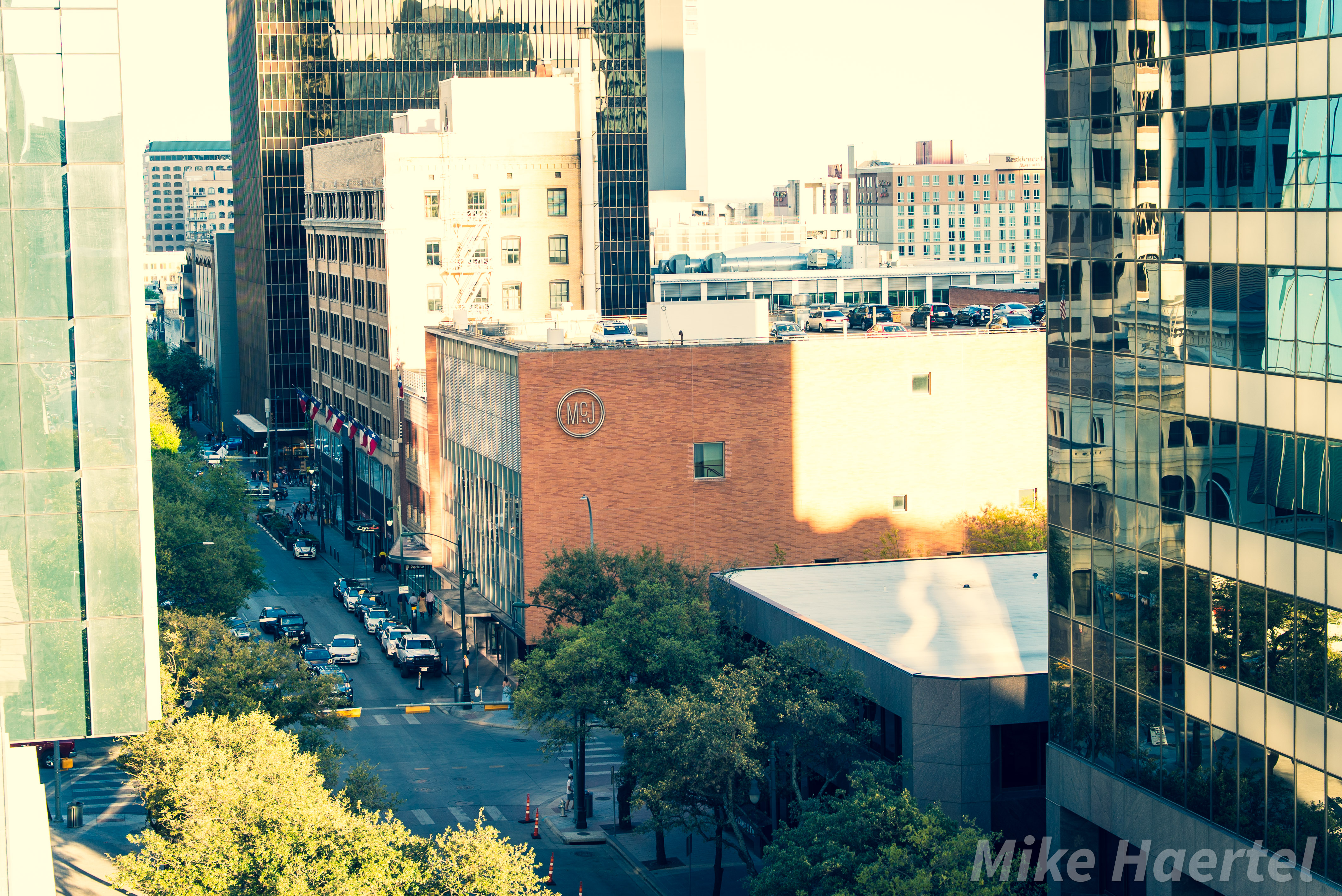 Southwest photography 23