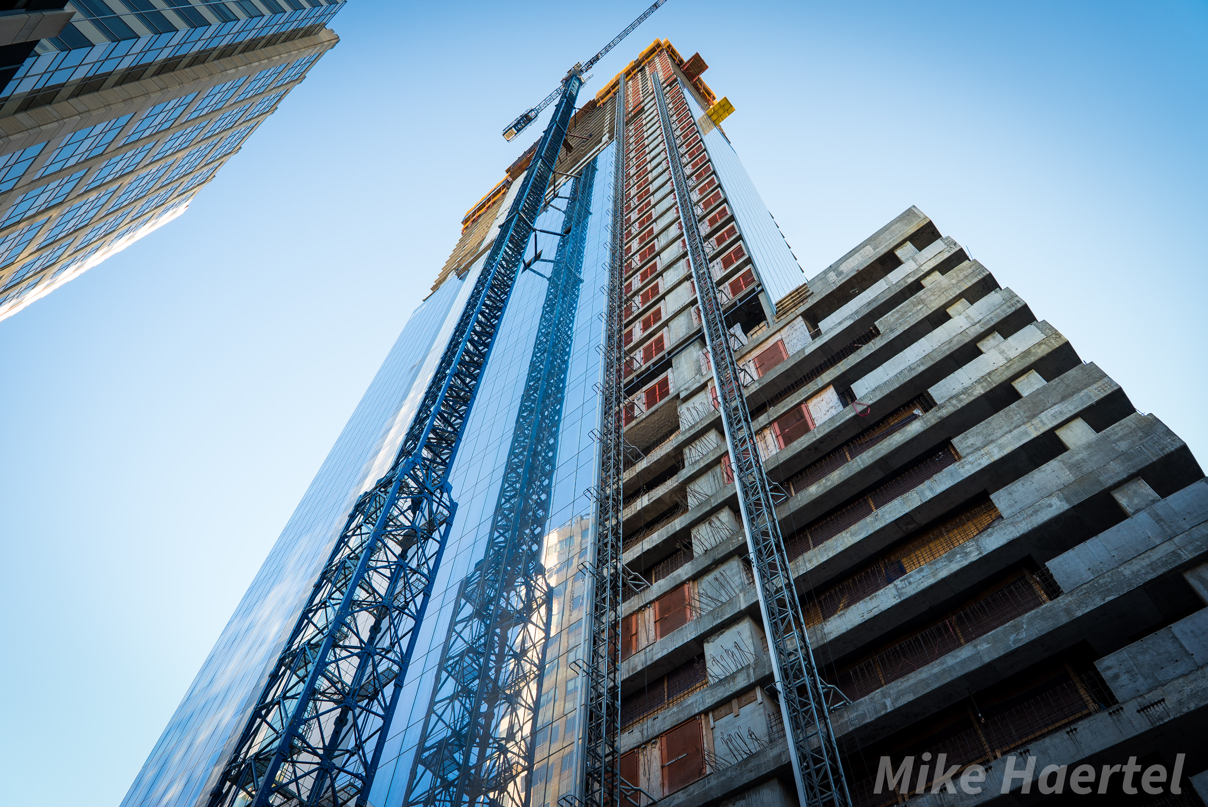 Southwest photography 20