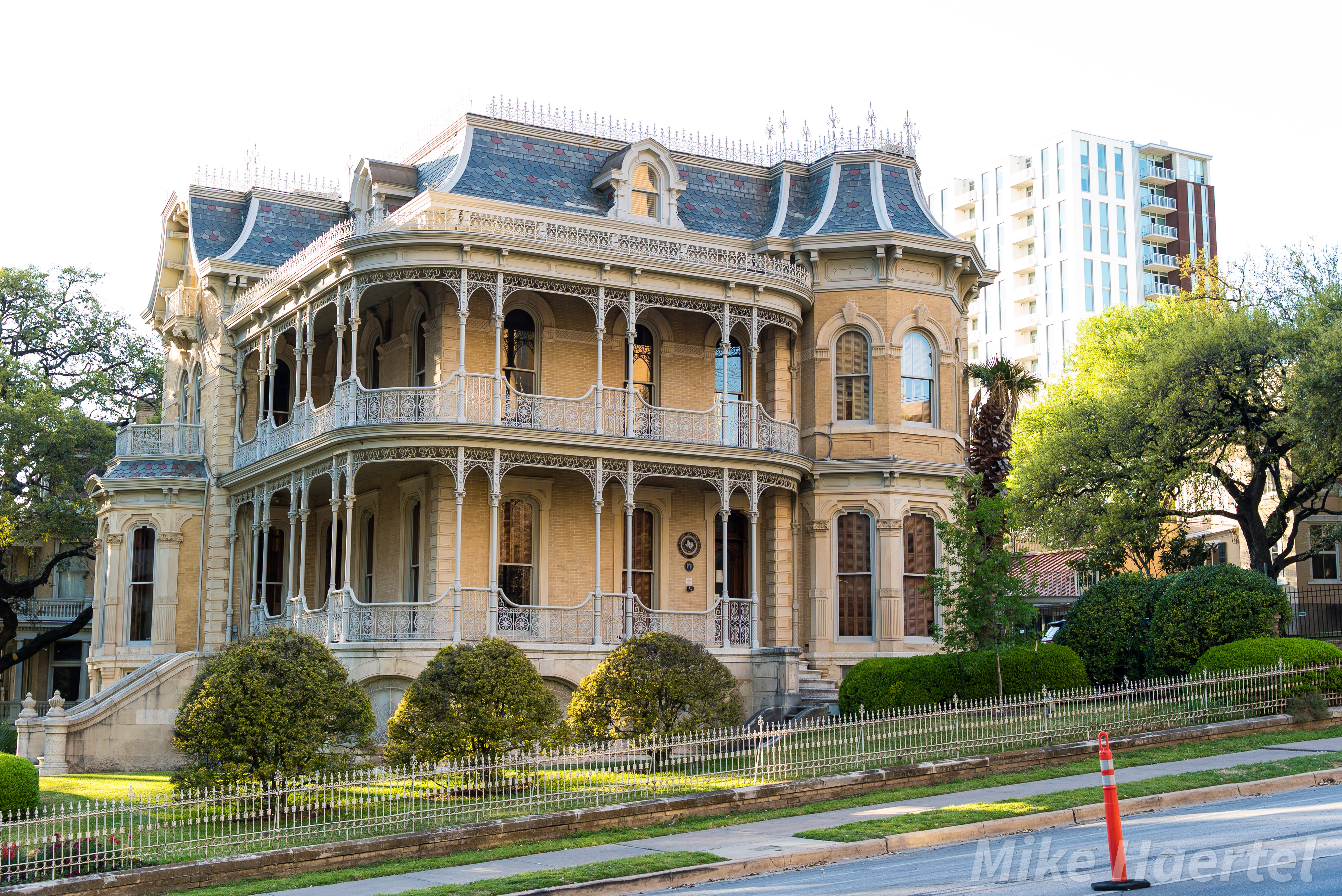 Southwest photography 85