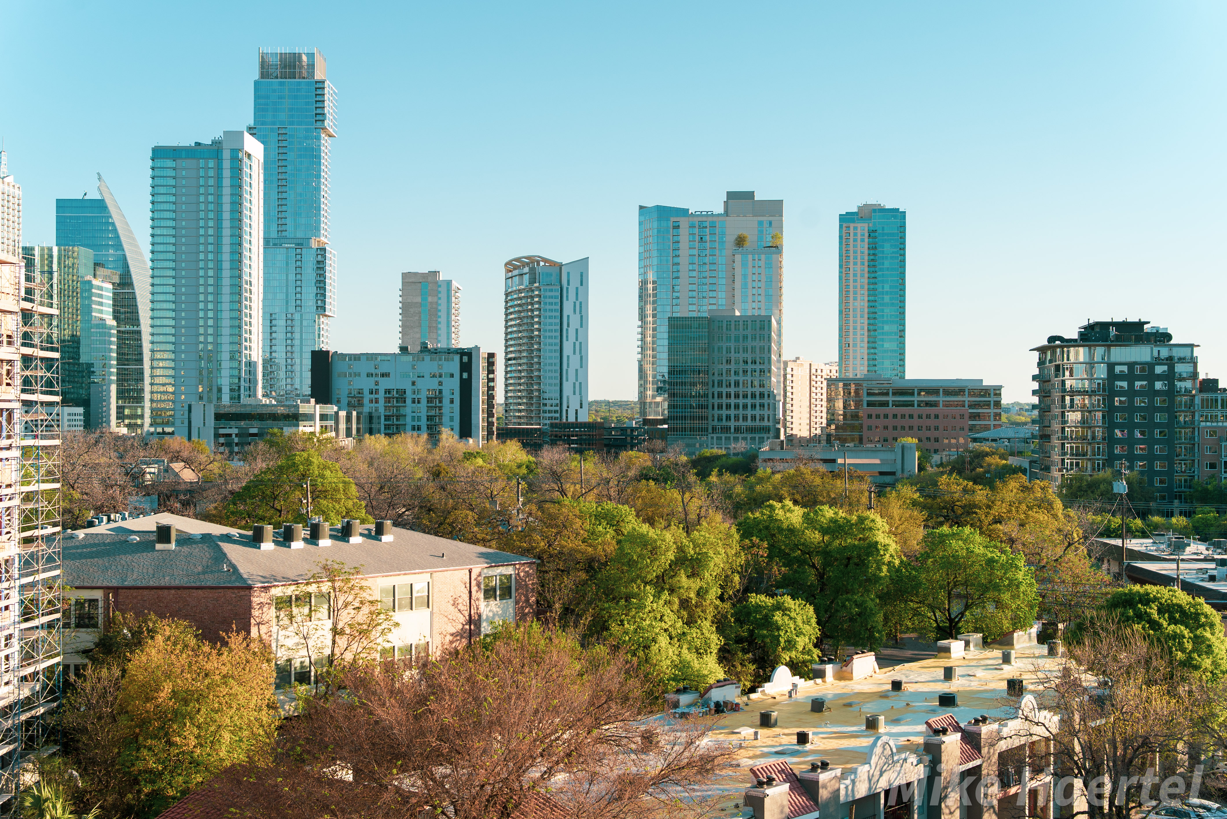 Southwest photography 18