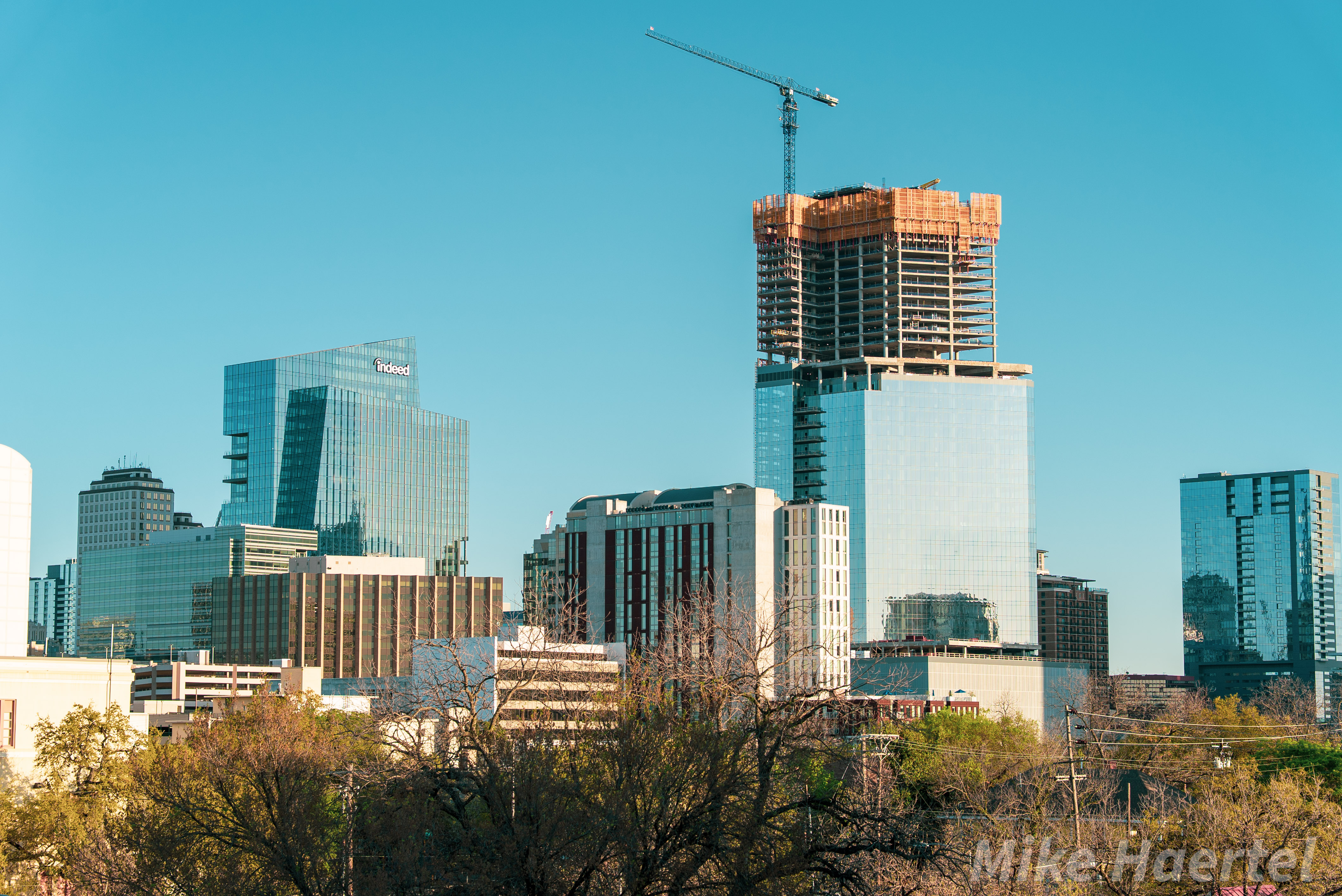 Southwest photography 16