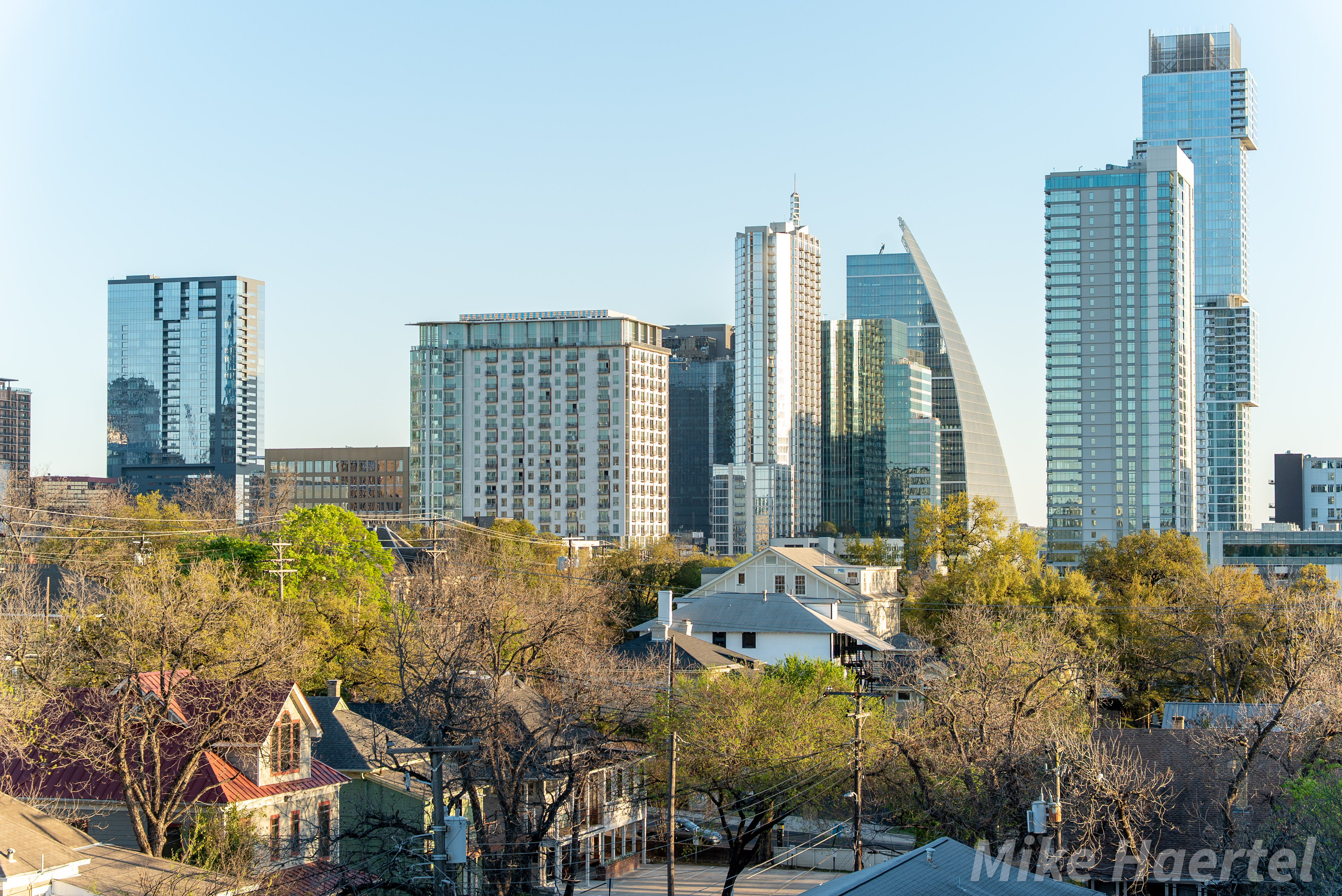 Southwest photography 101