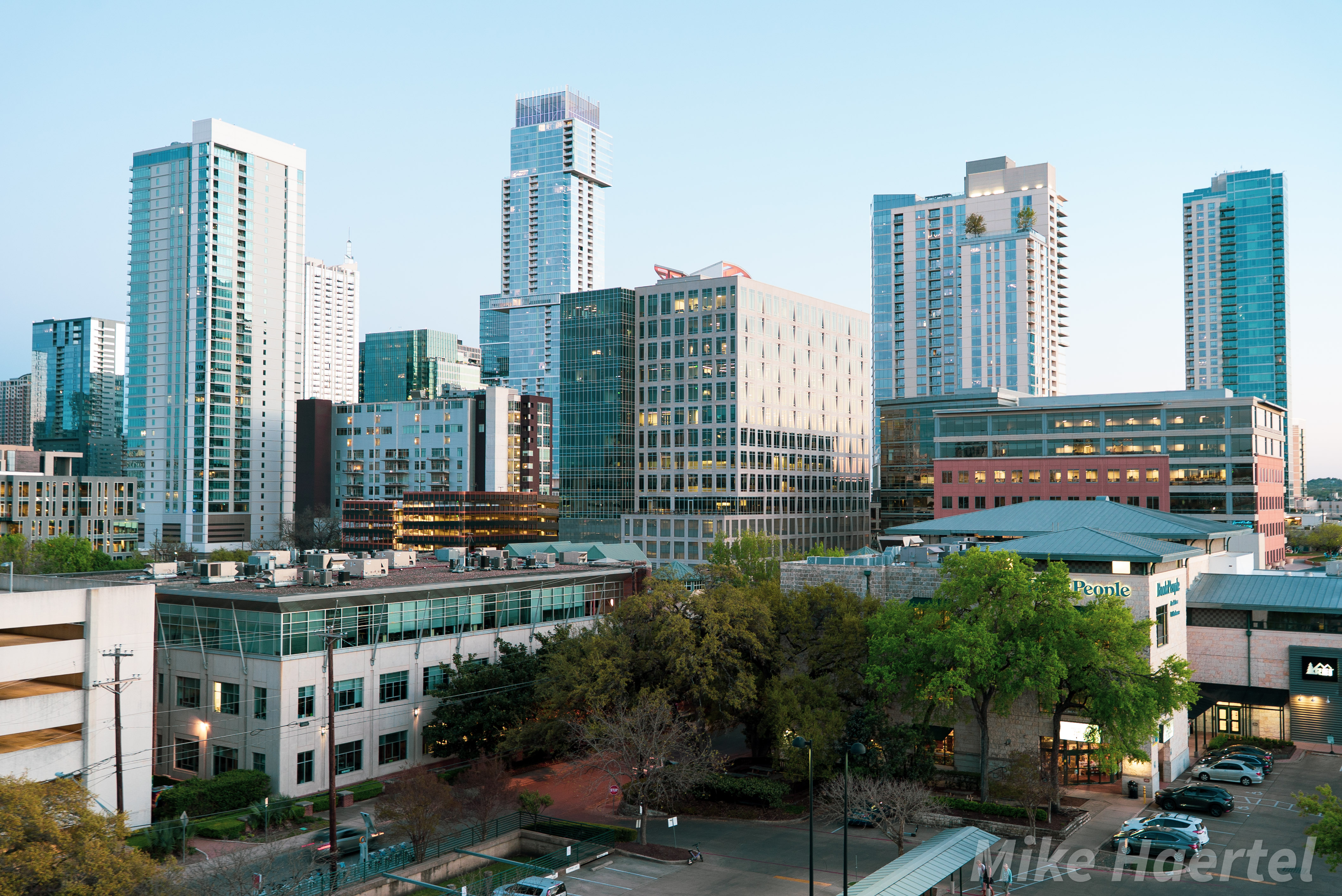 Southwest photography 27