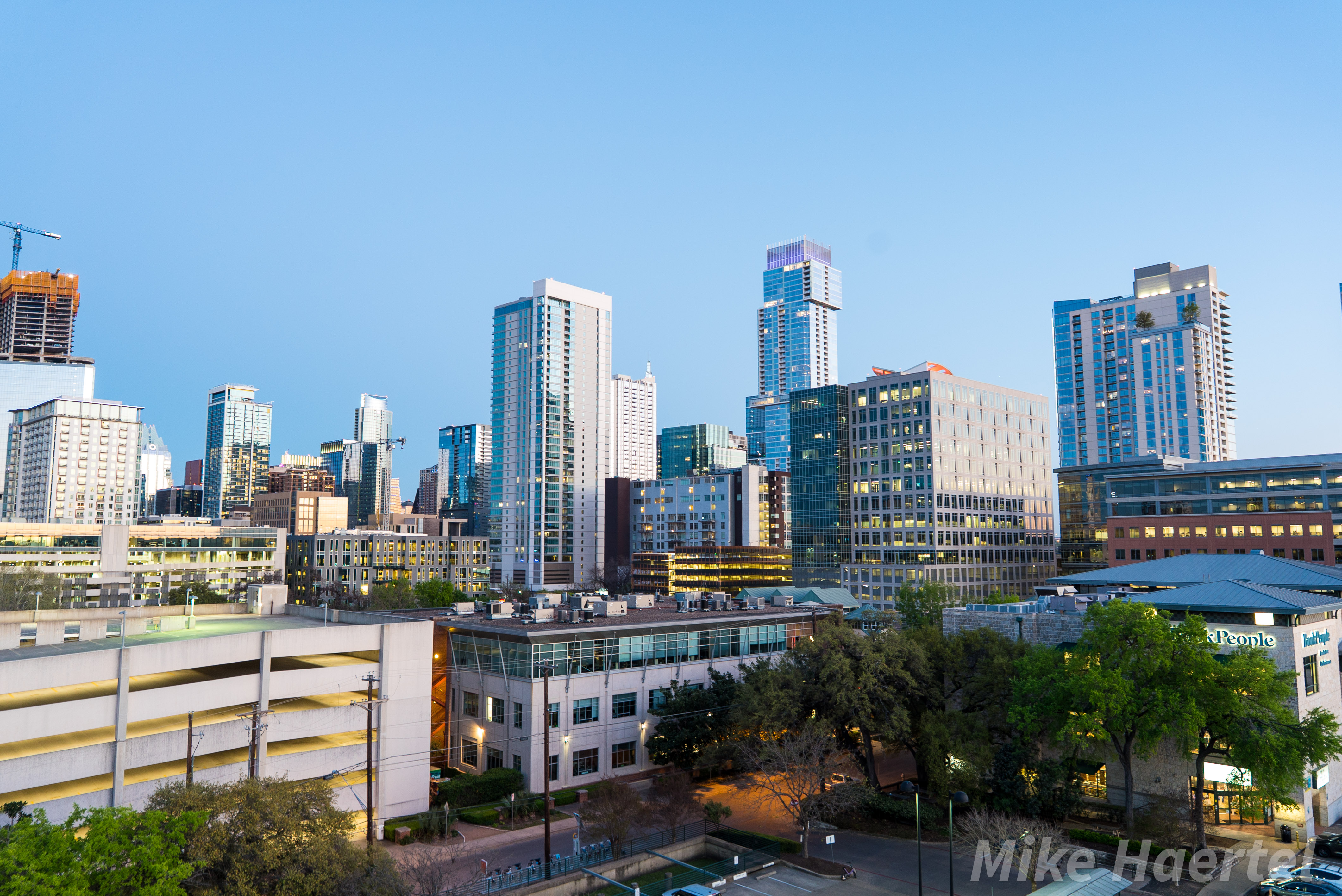 Southwest photography 67