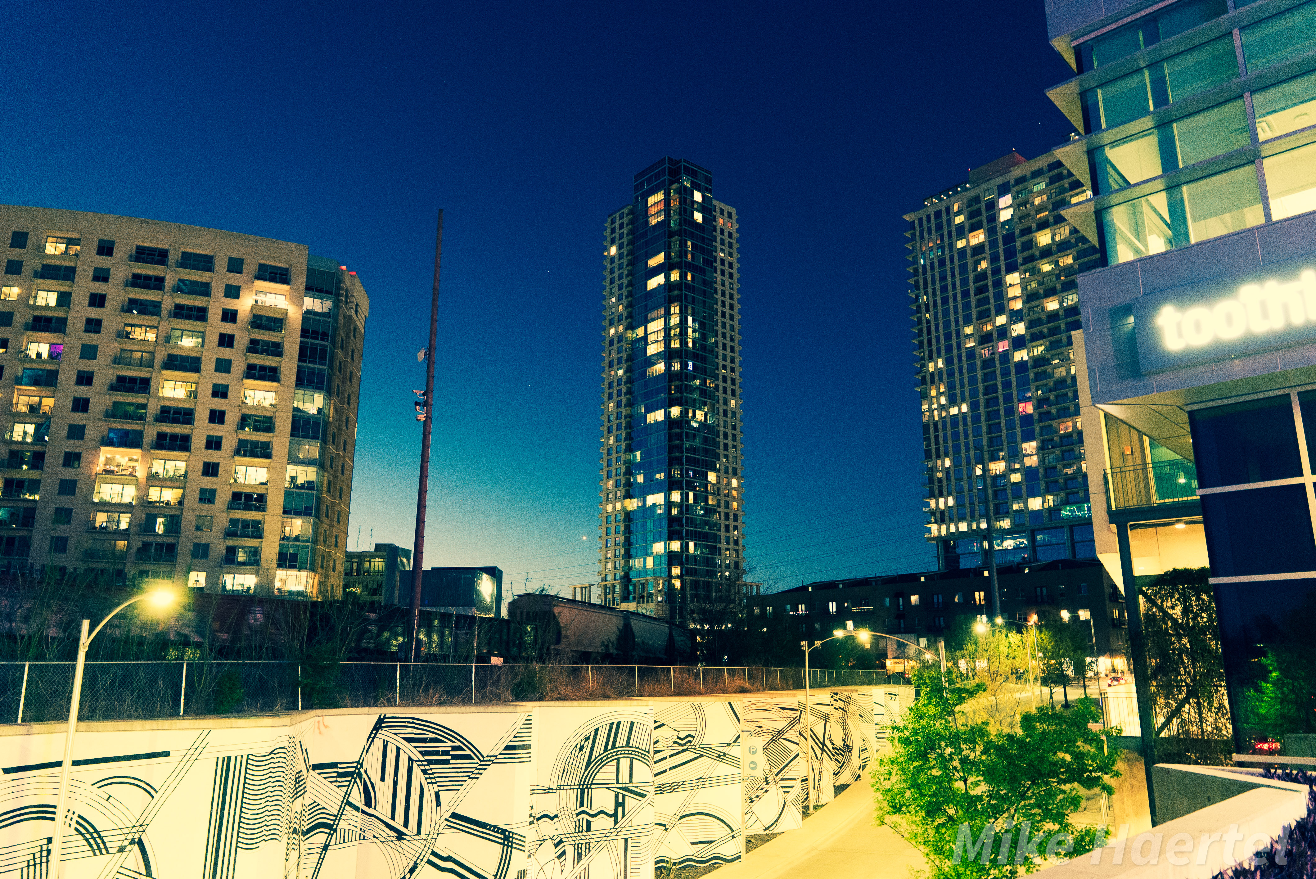 Southwest photography 88