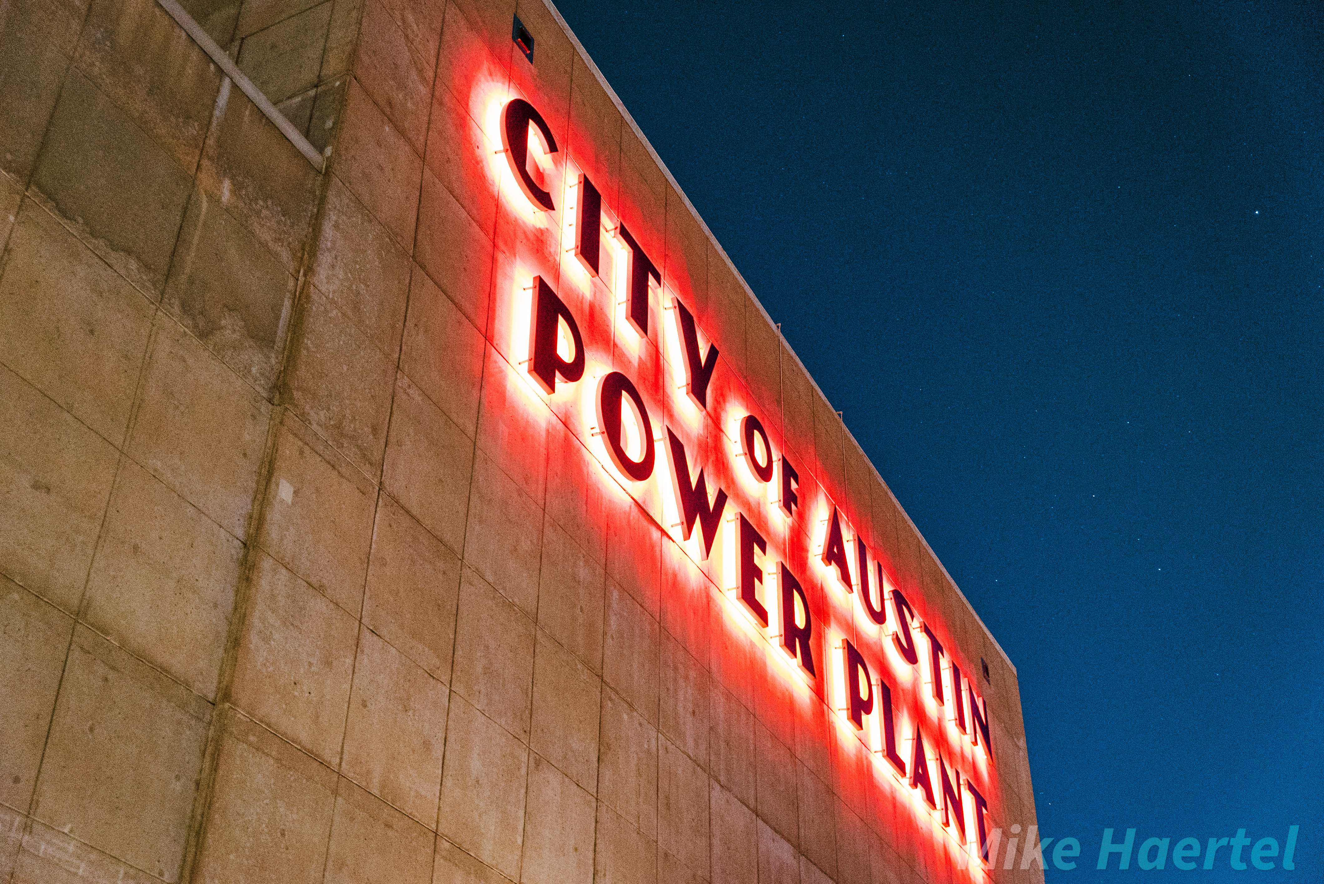 Southwest photography 75