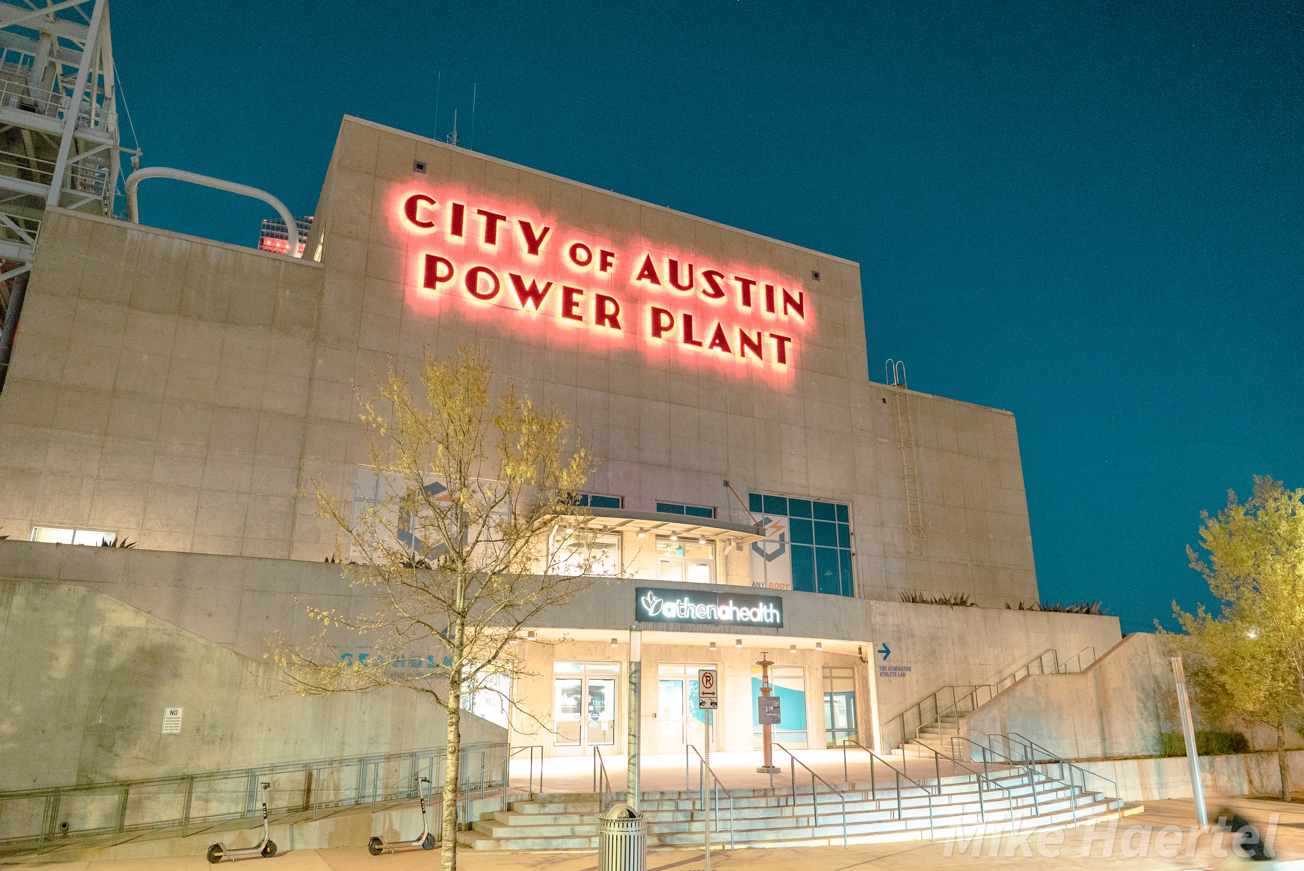 Southwest photography 84