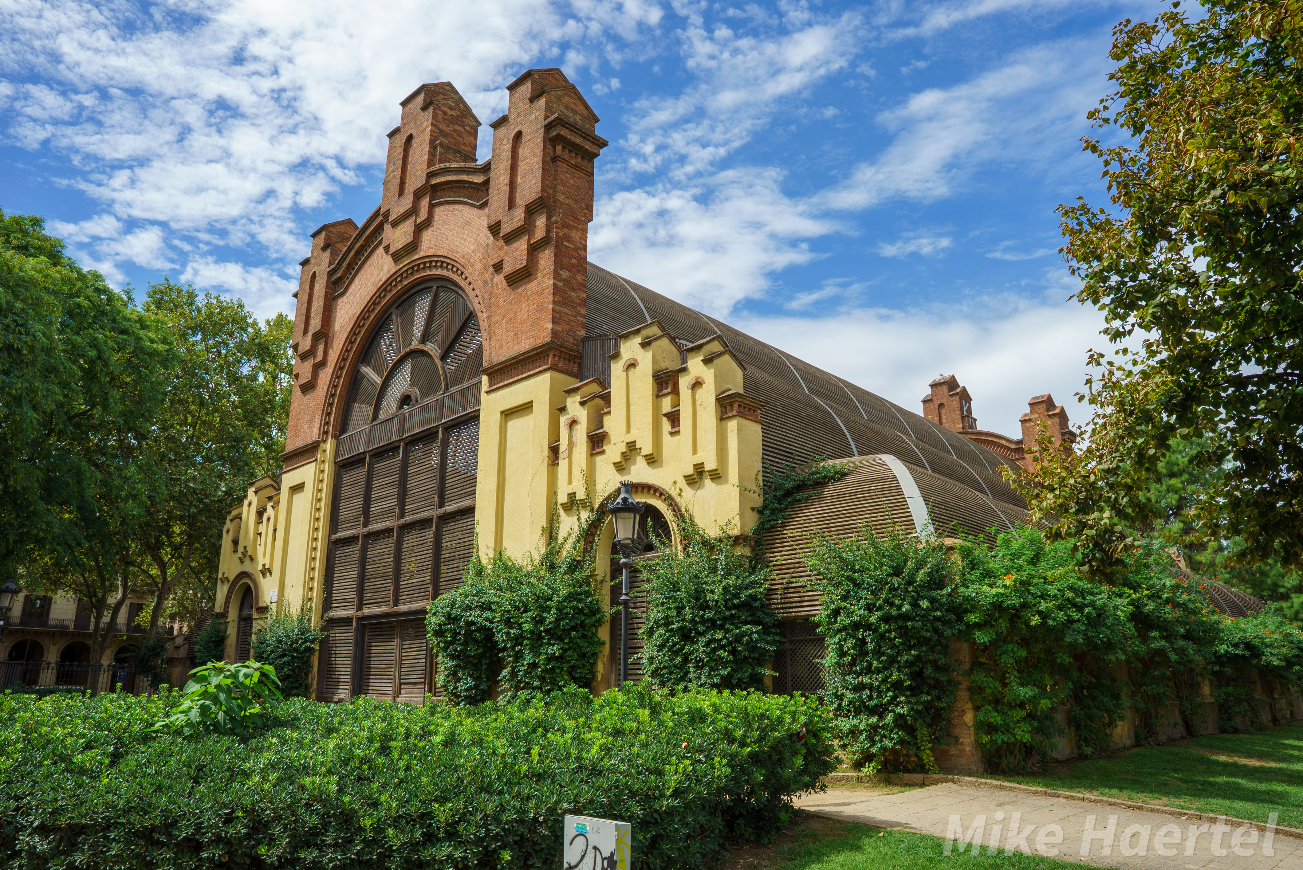 Southwest photography 69