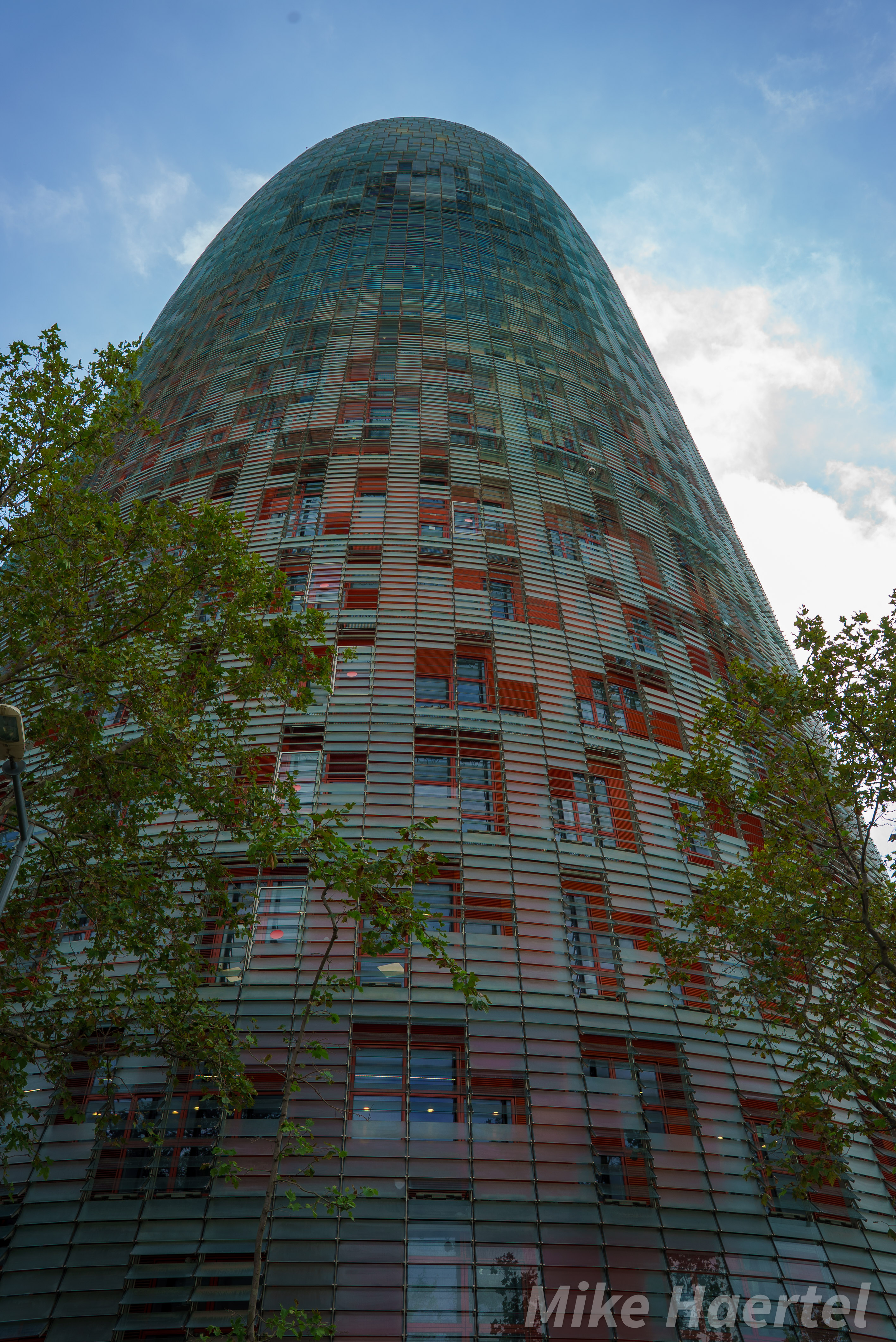 Southwest photography 108