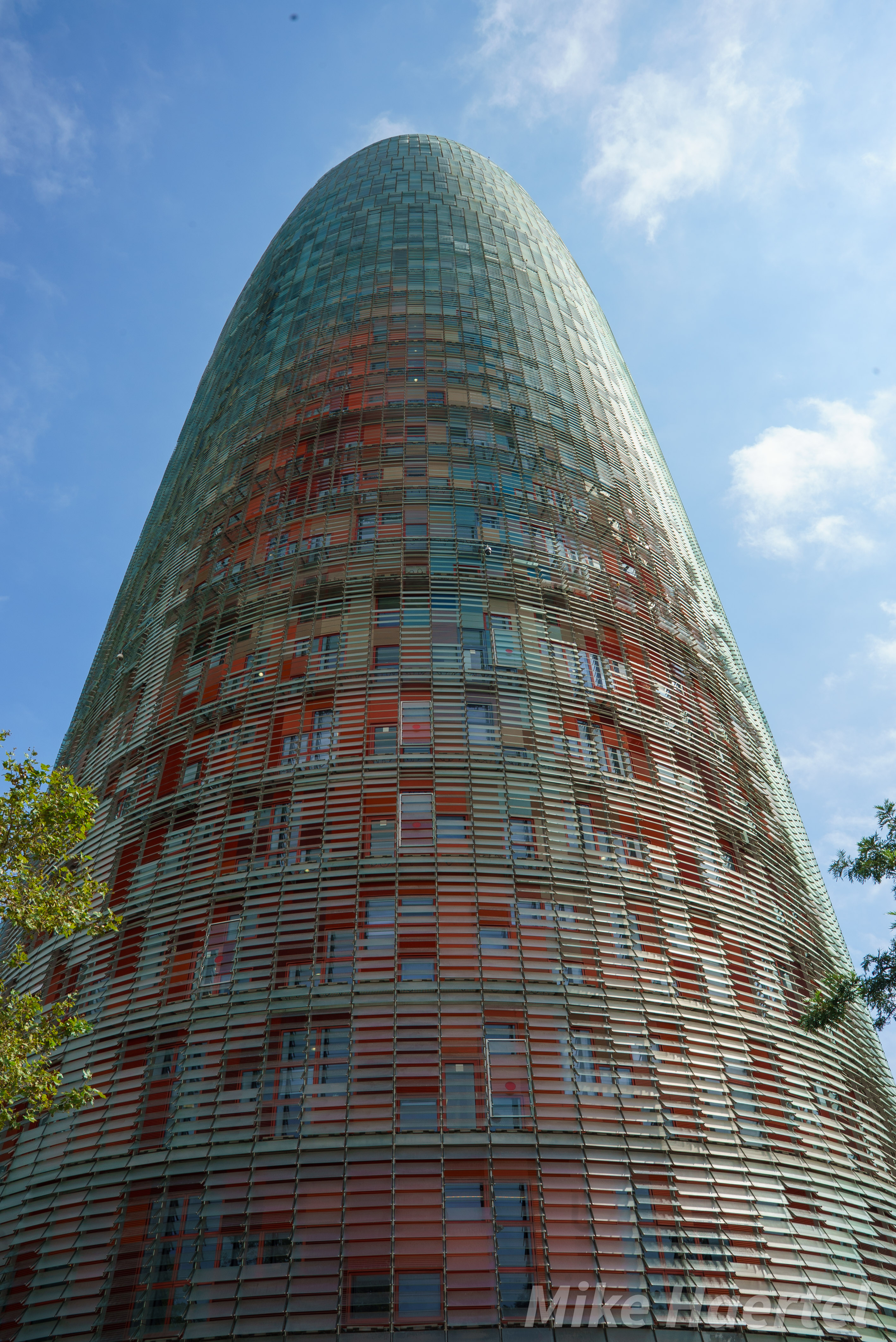 Southwest photography 94