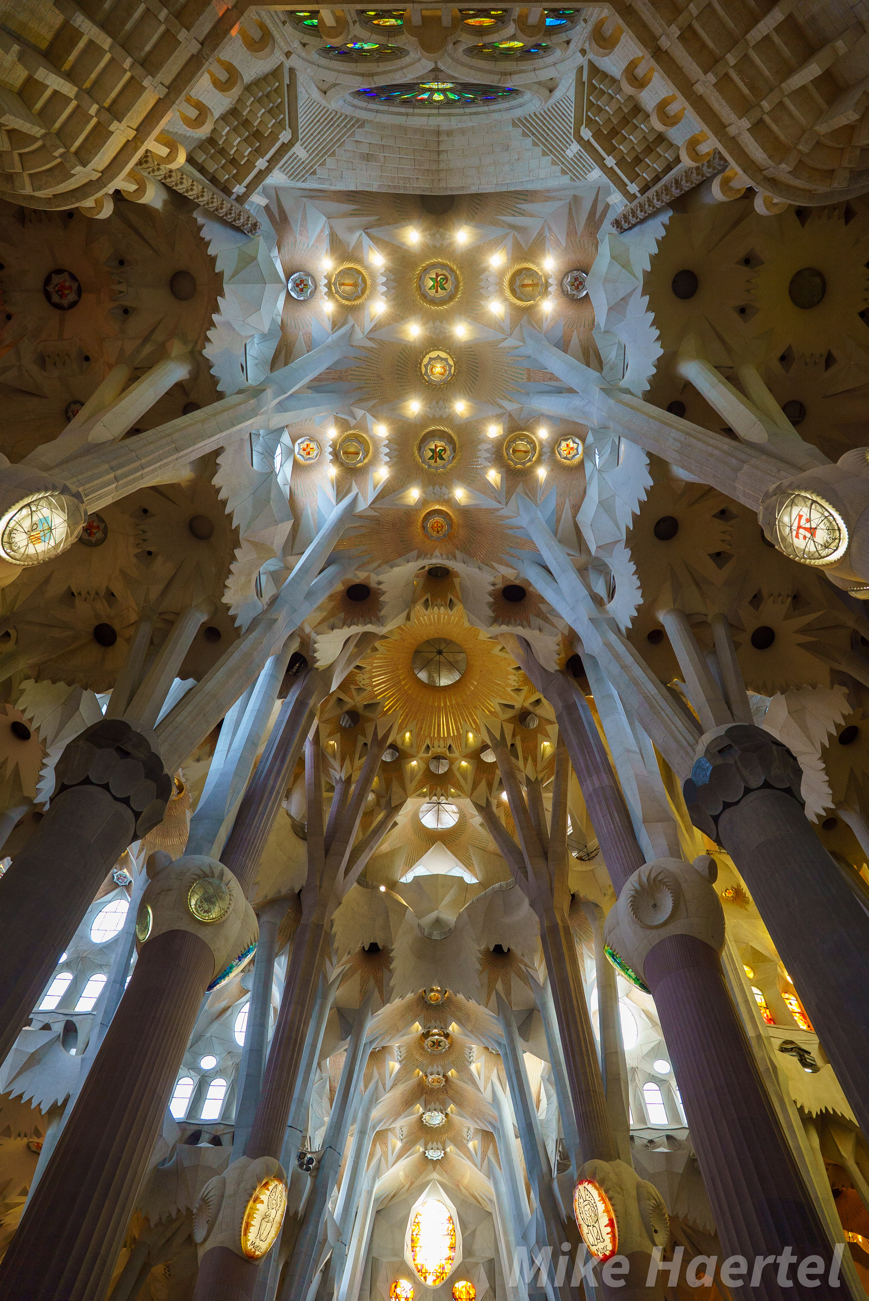 Southwest photography 40