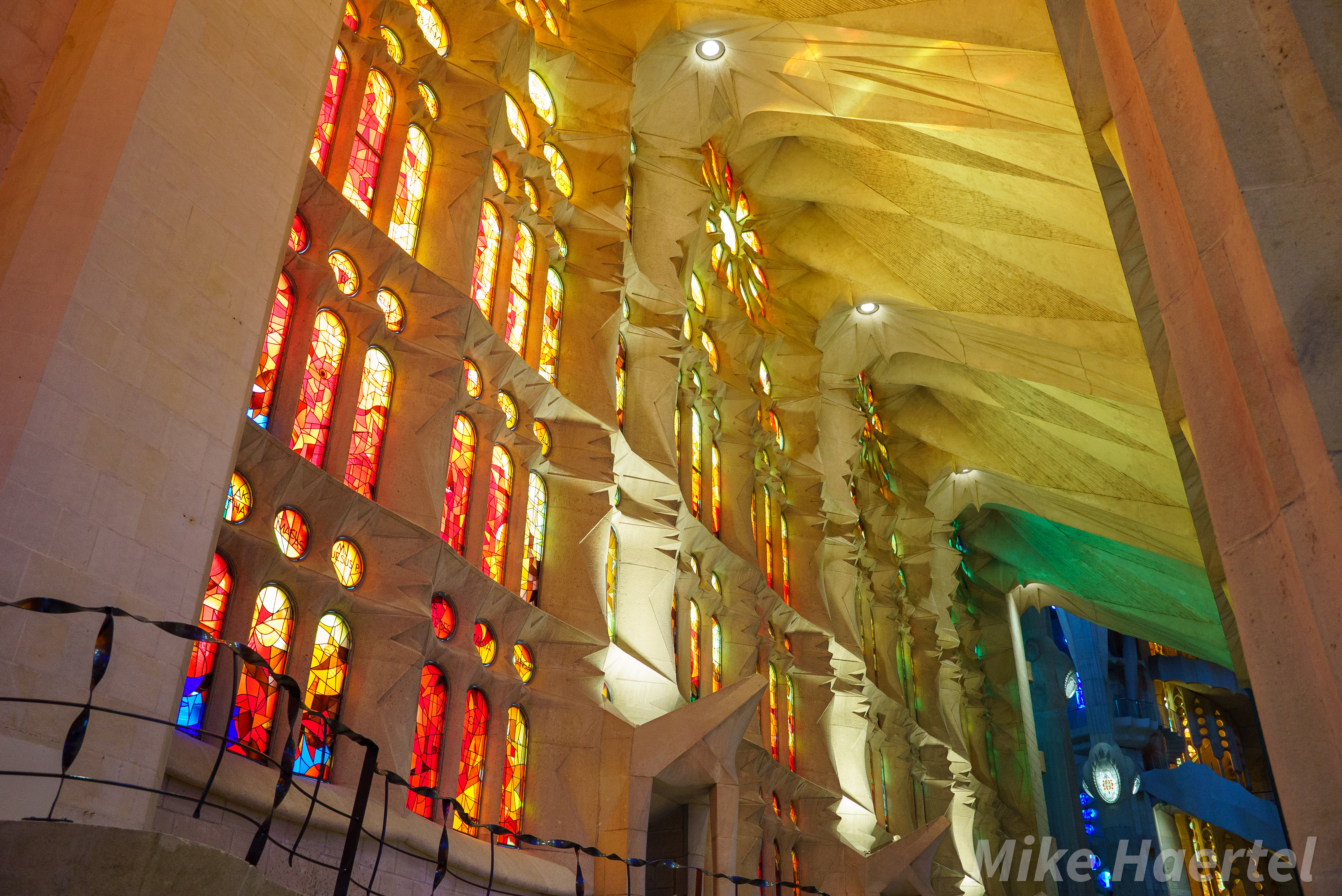 Southwest photography 17