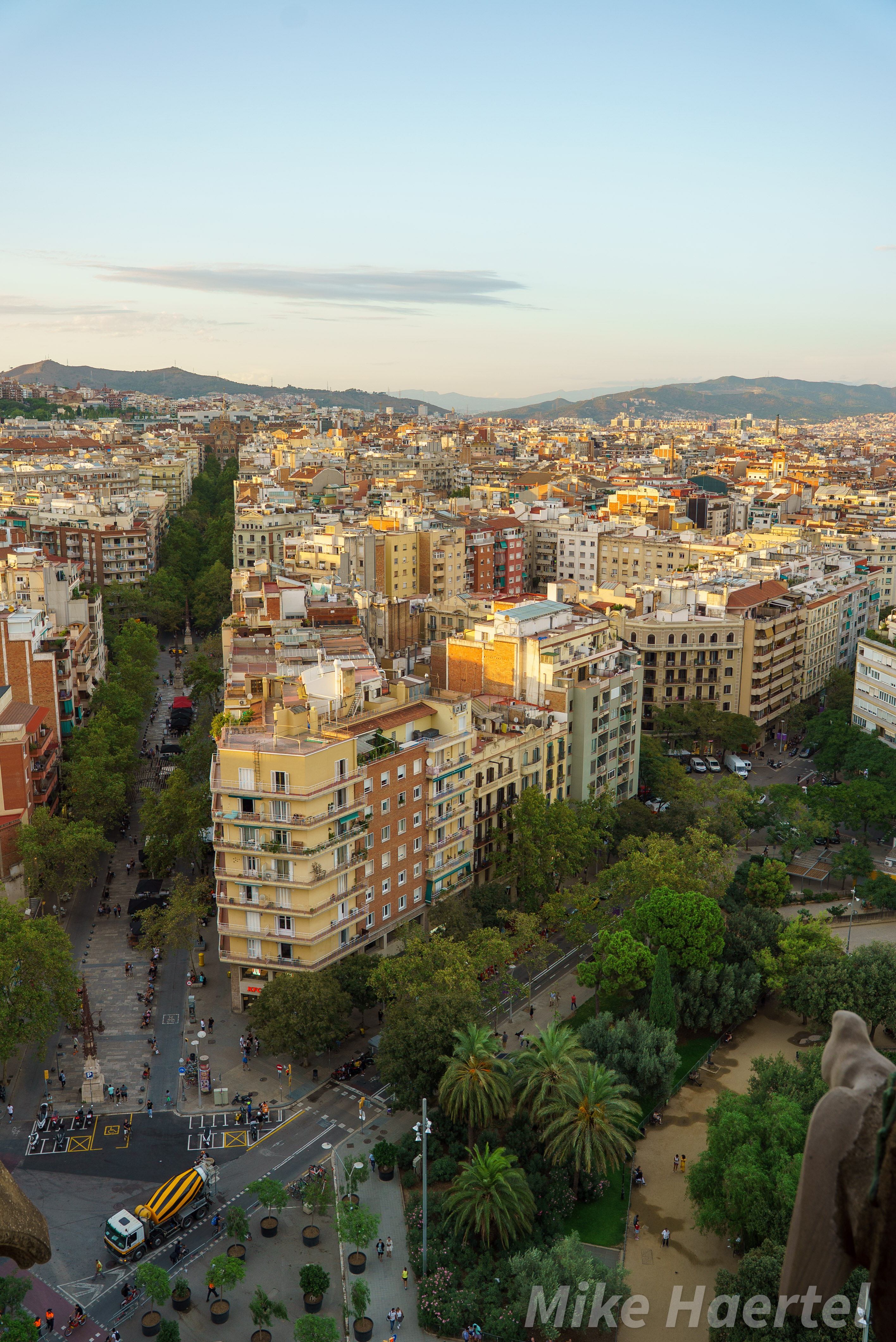 Southwest photography 51