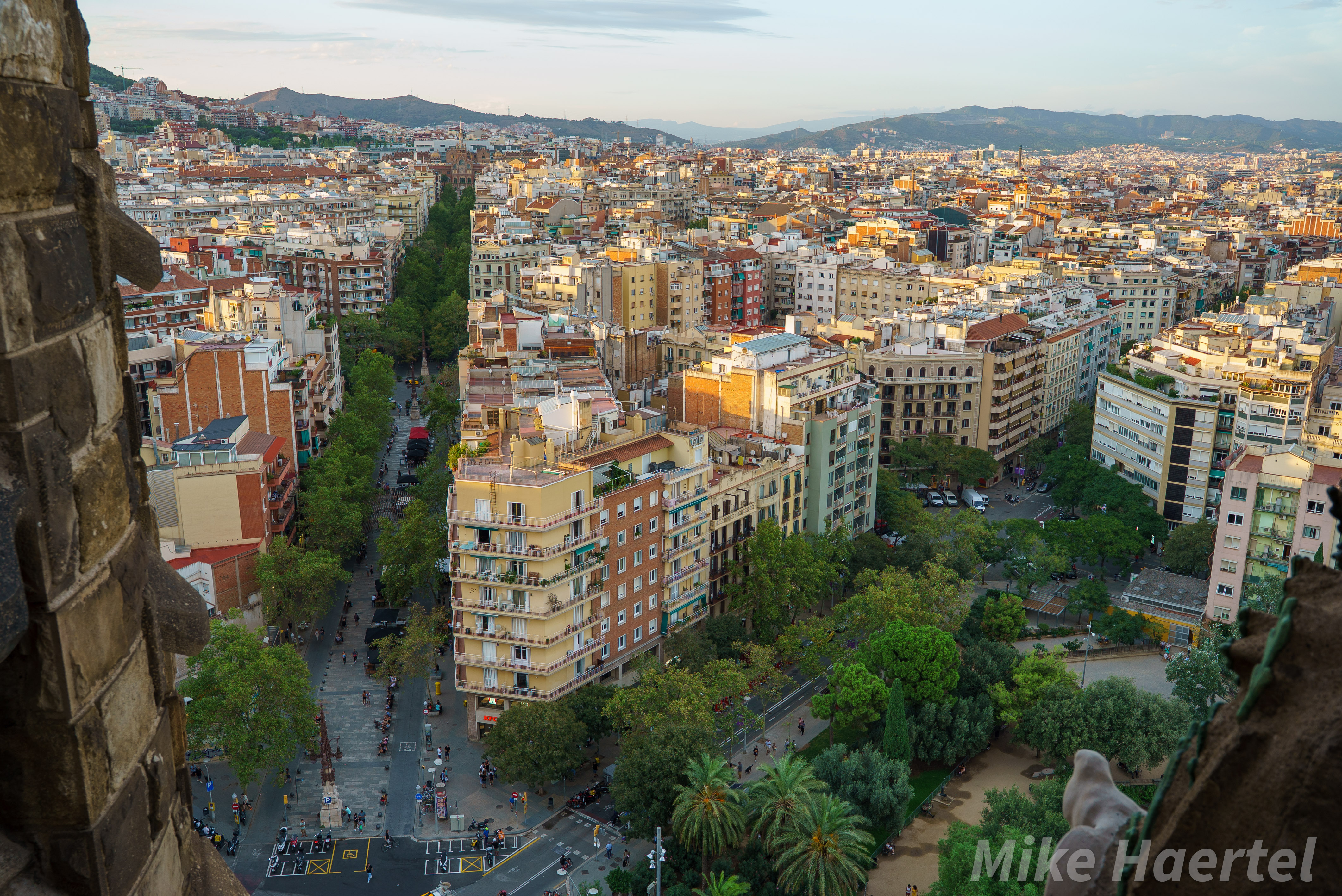 Southwest photography 22