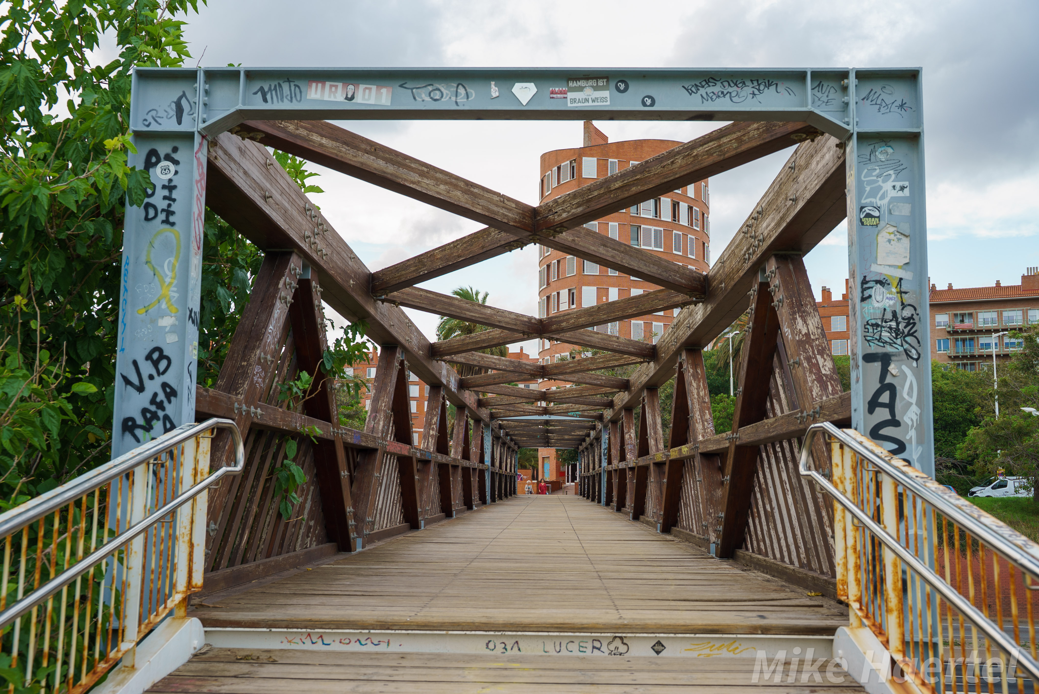 Southwest photography 79