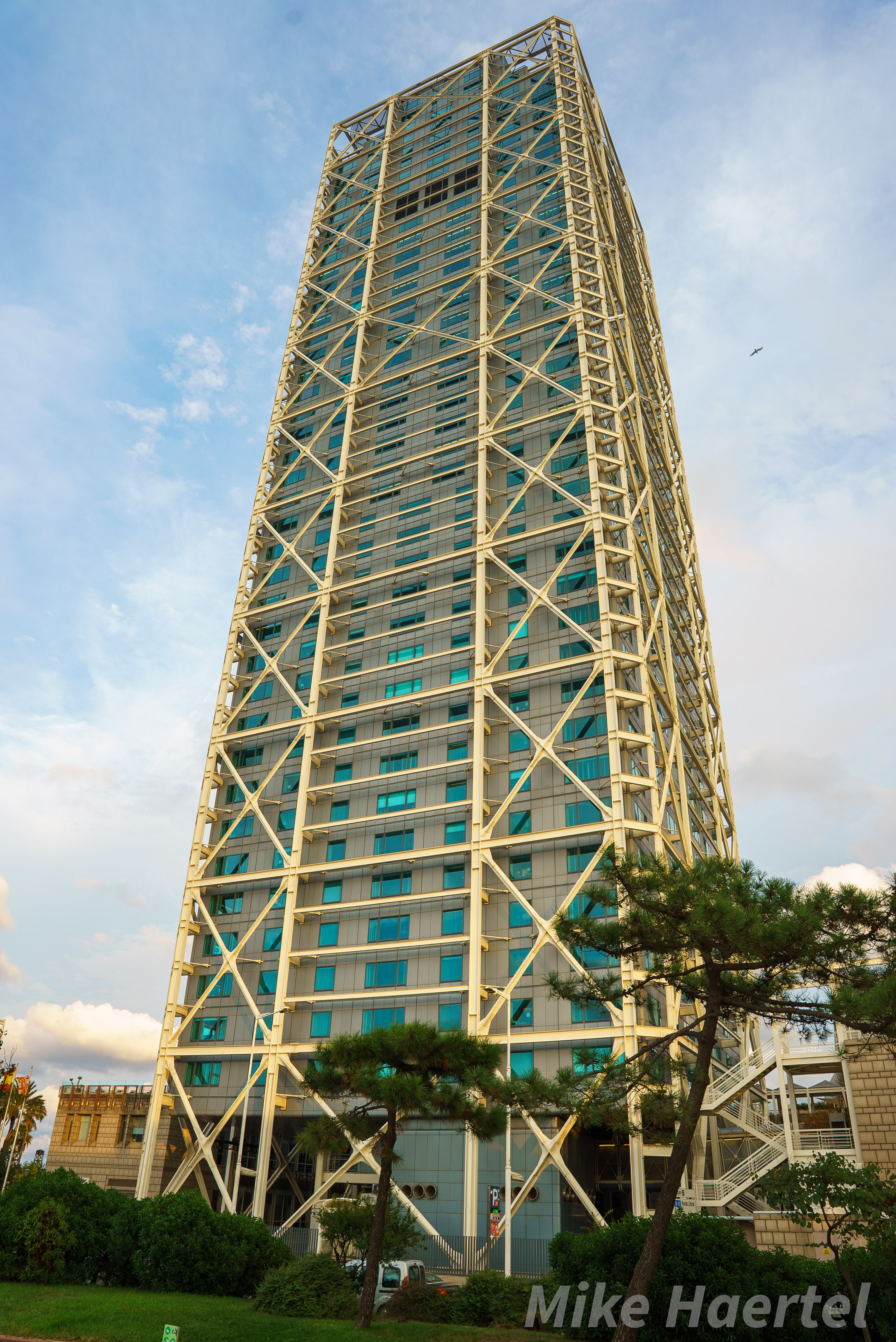 Southwest photography 36