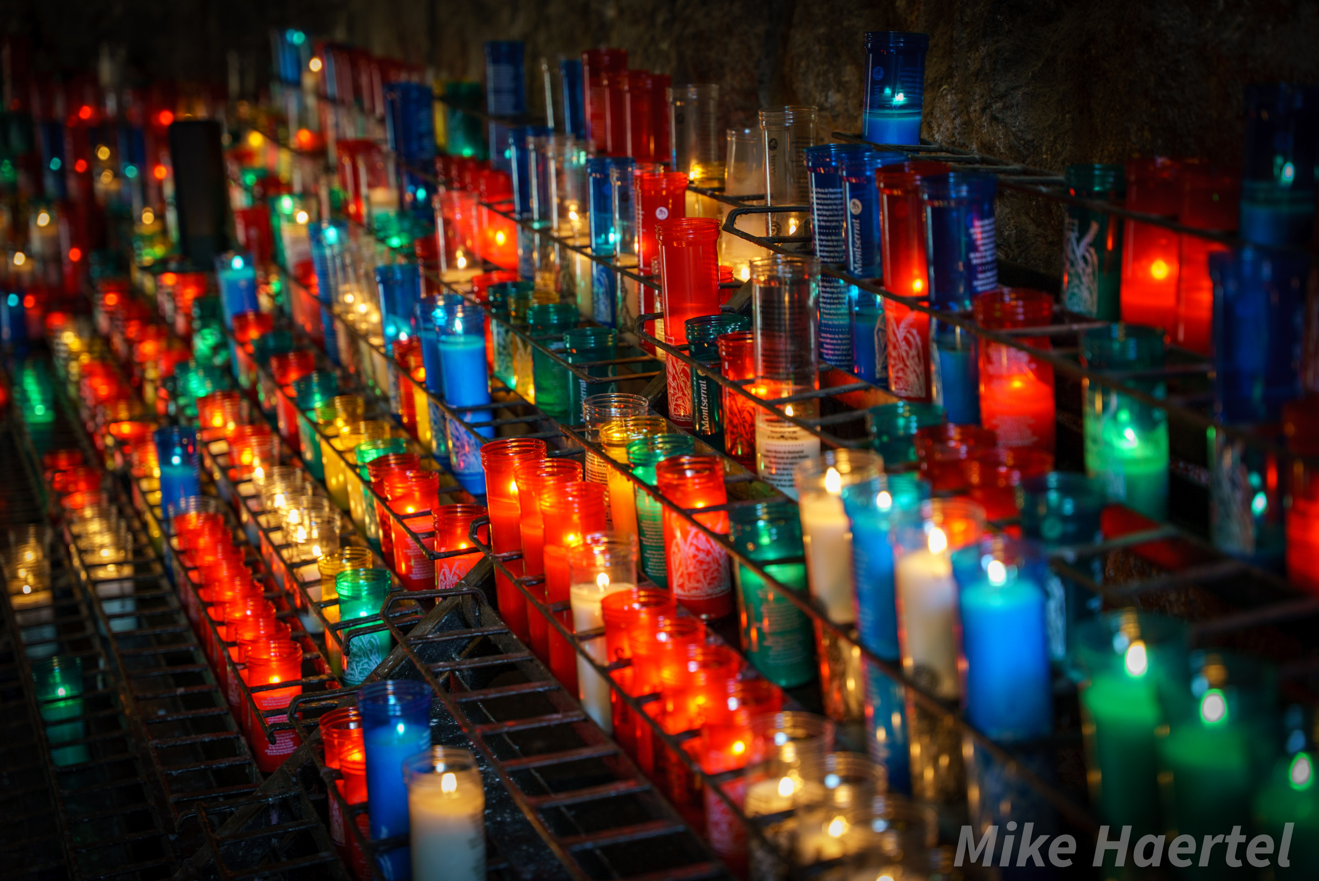 Southwest photography 76