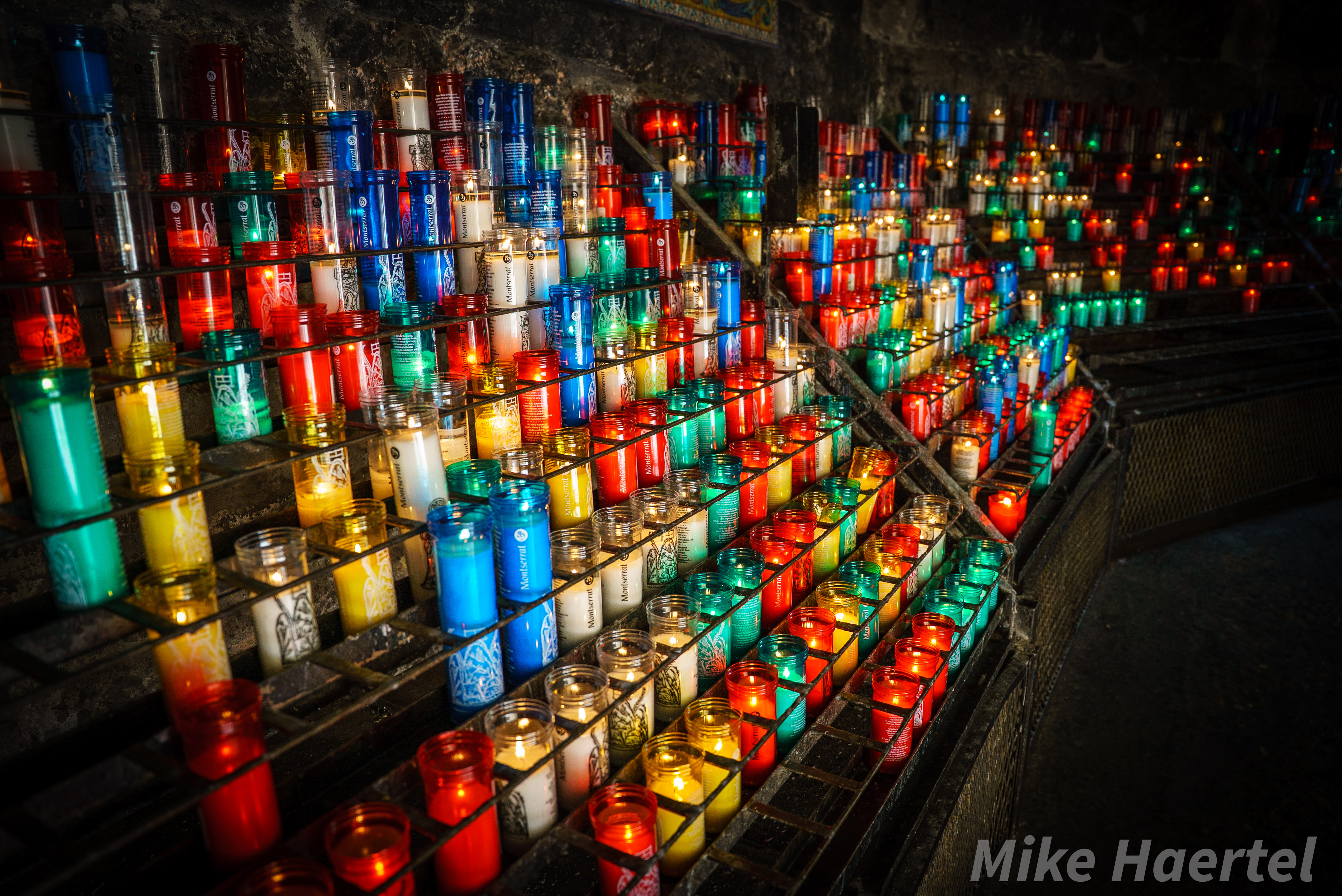 Southwest photography 57