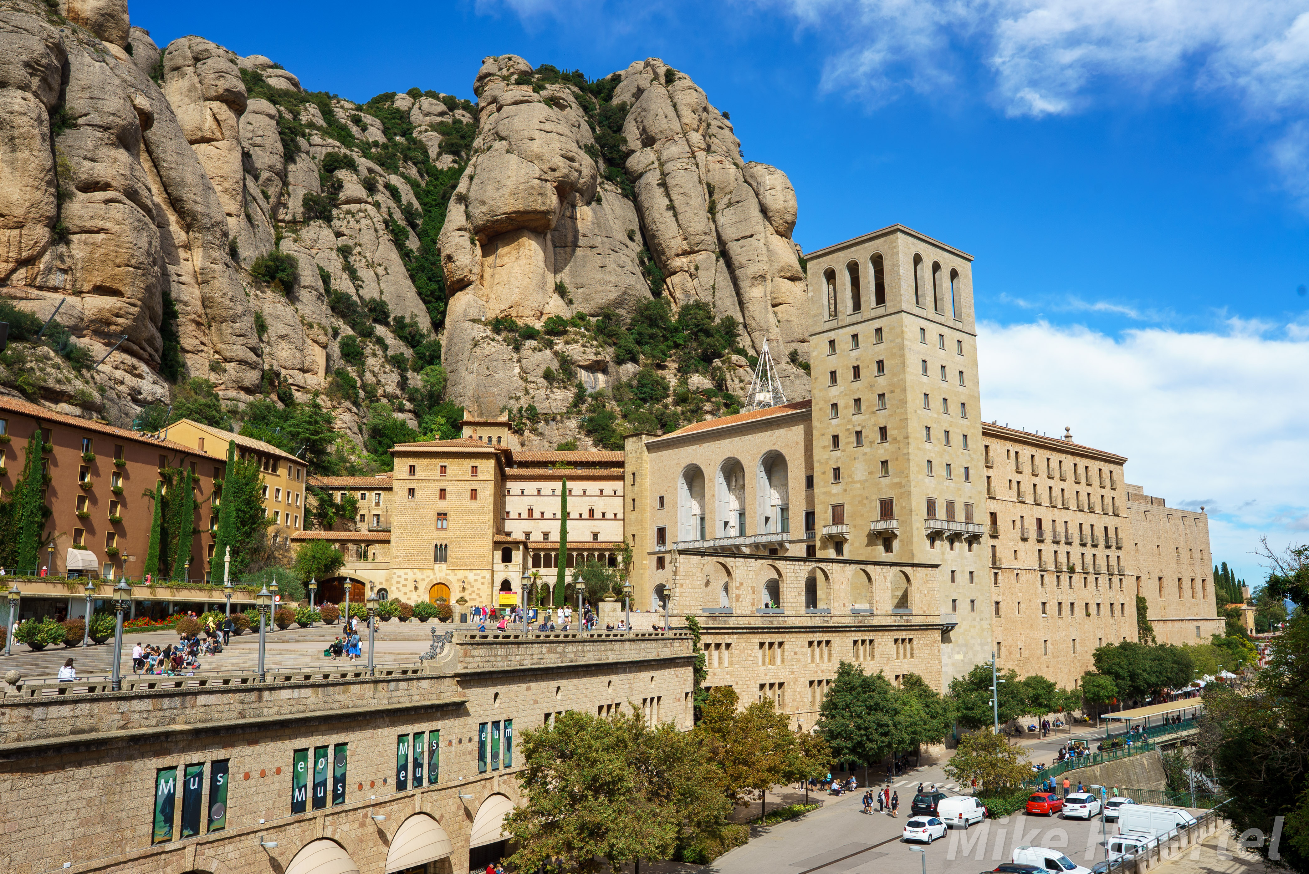 Southwest photography 41