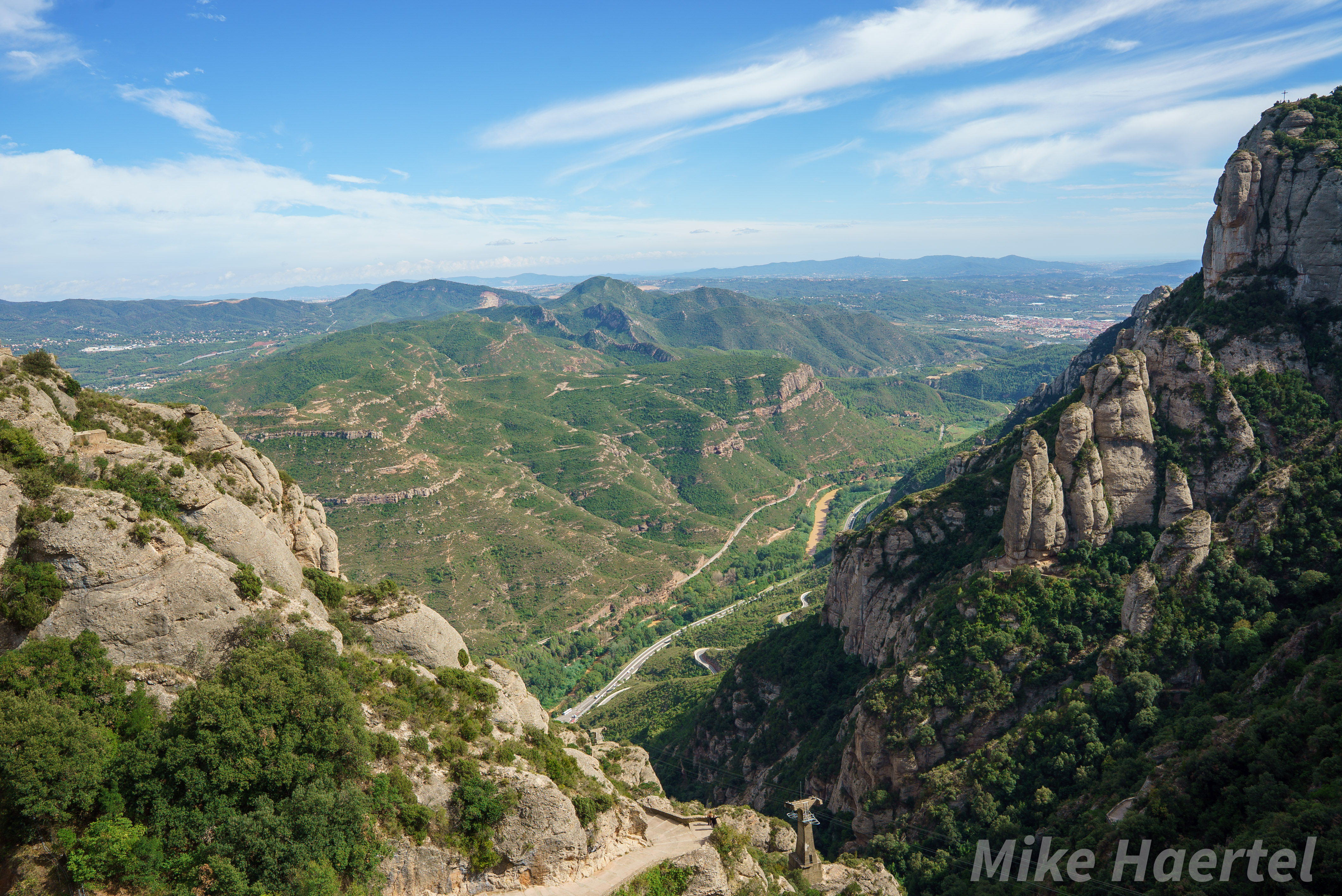 Southwest photography 44