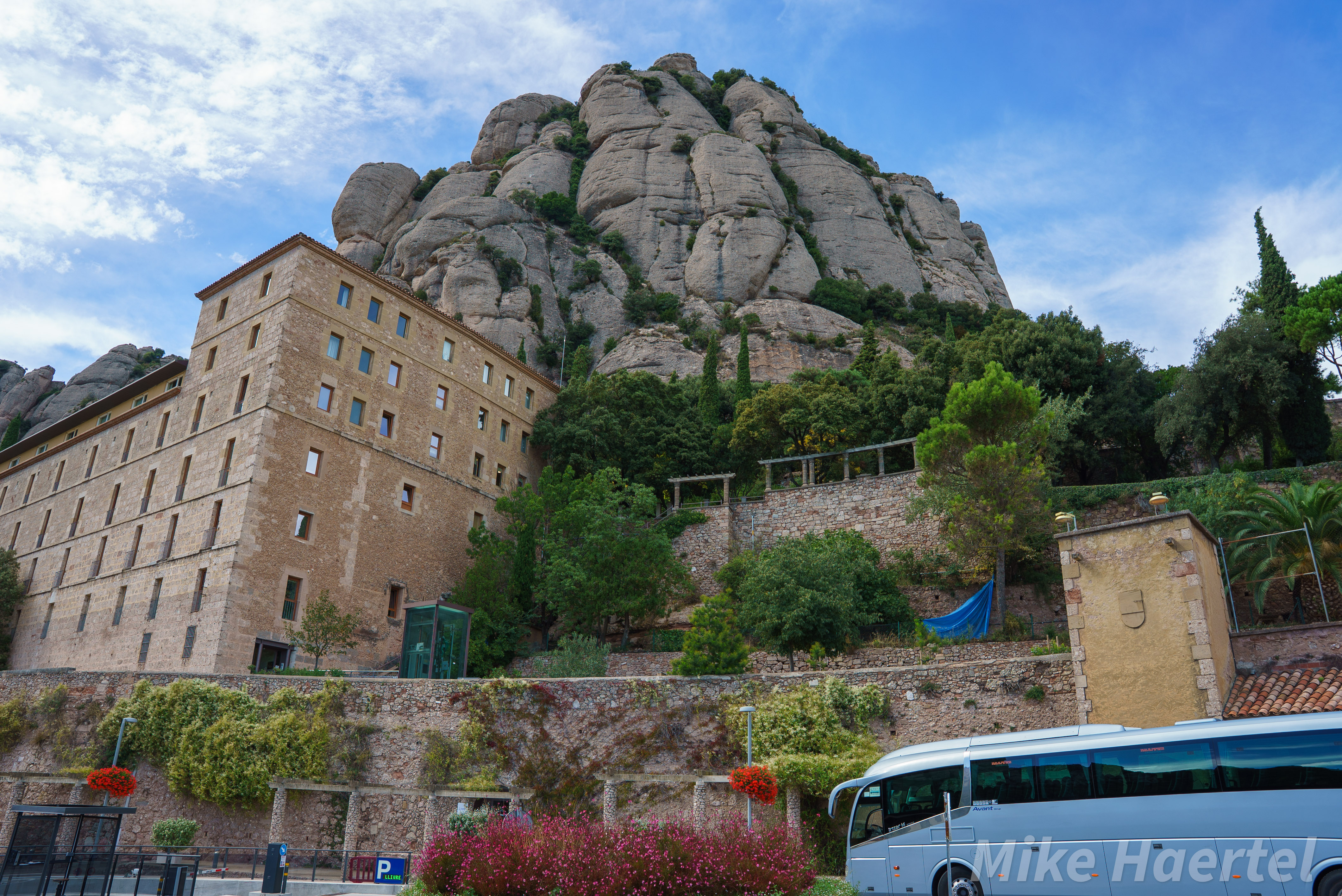 Southwest photography 45