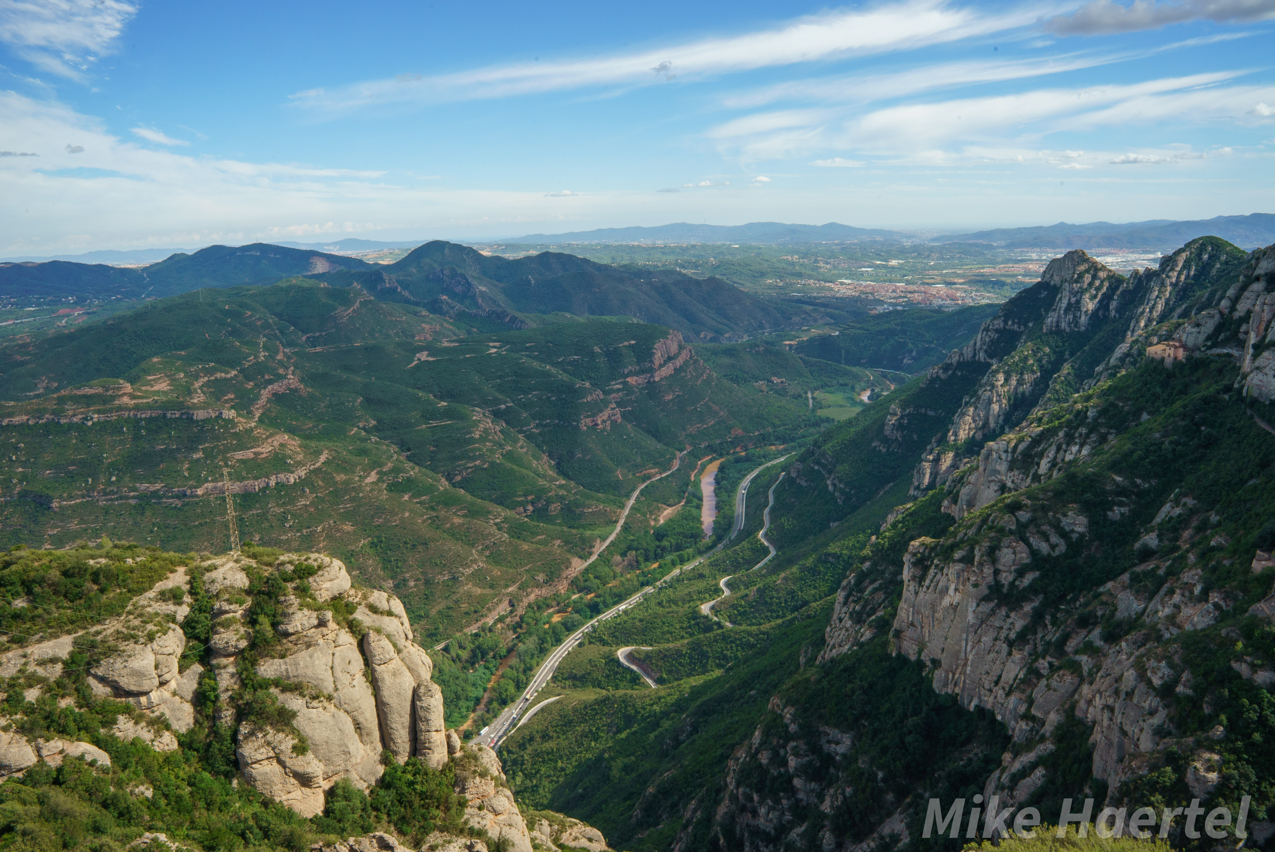 Southwest photography 42