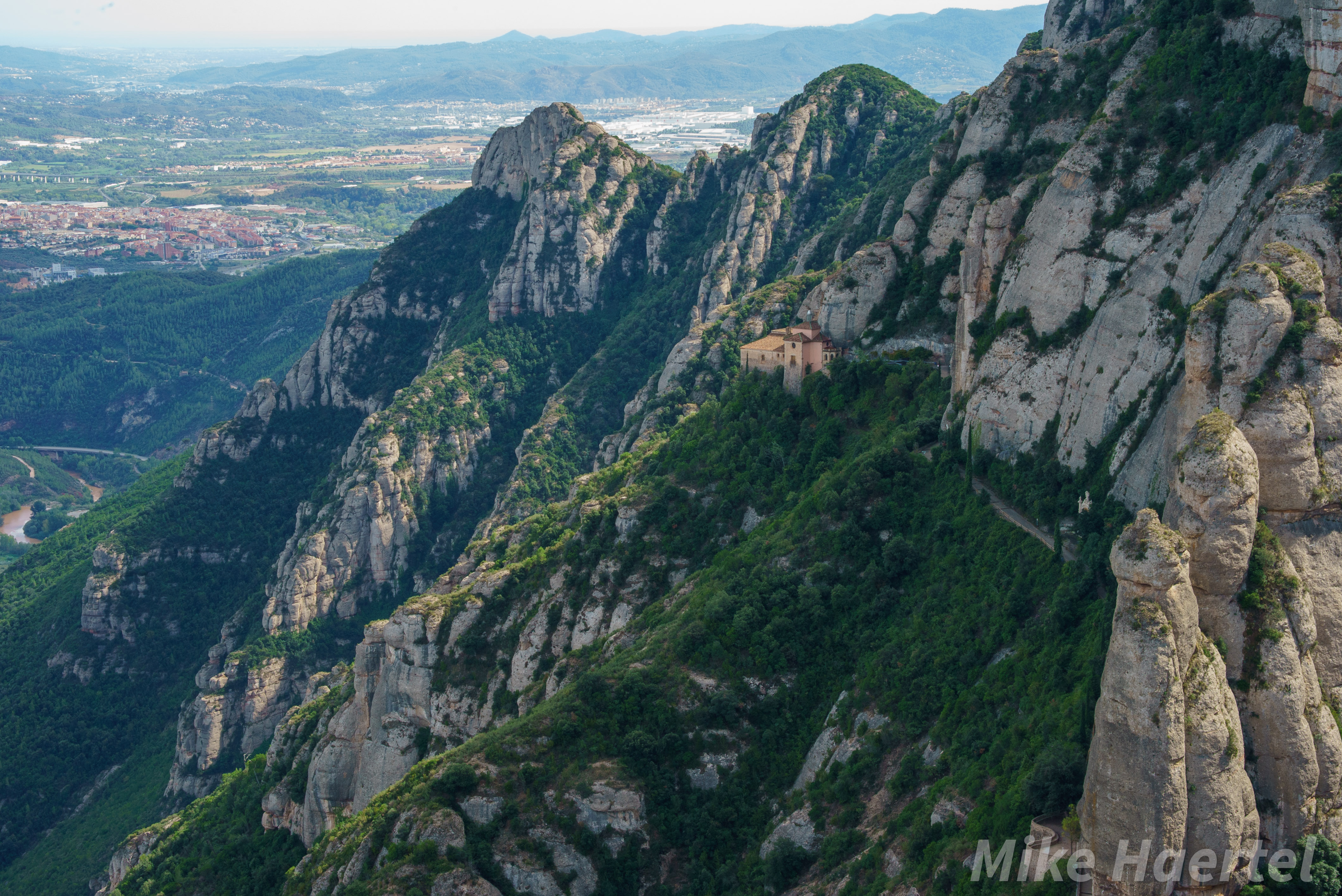 Southwest photography 38