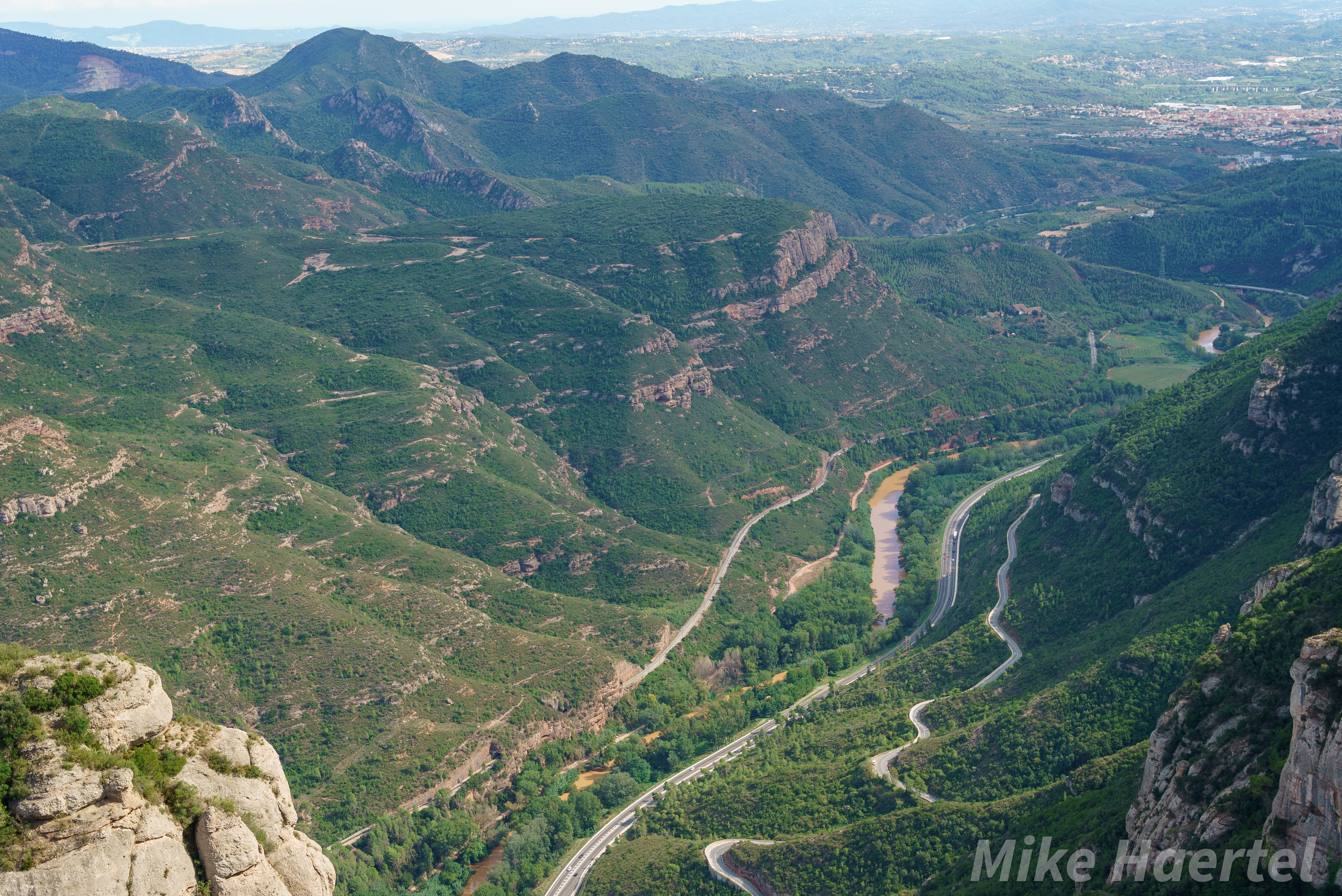 Southwest photography 78