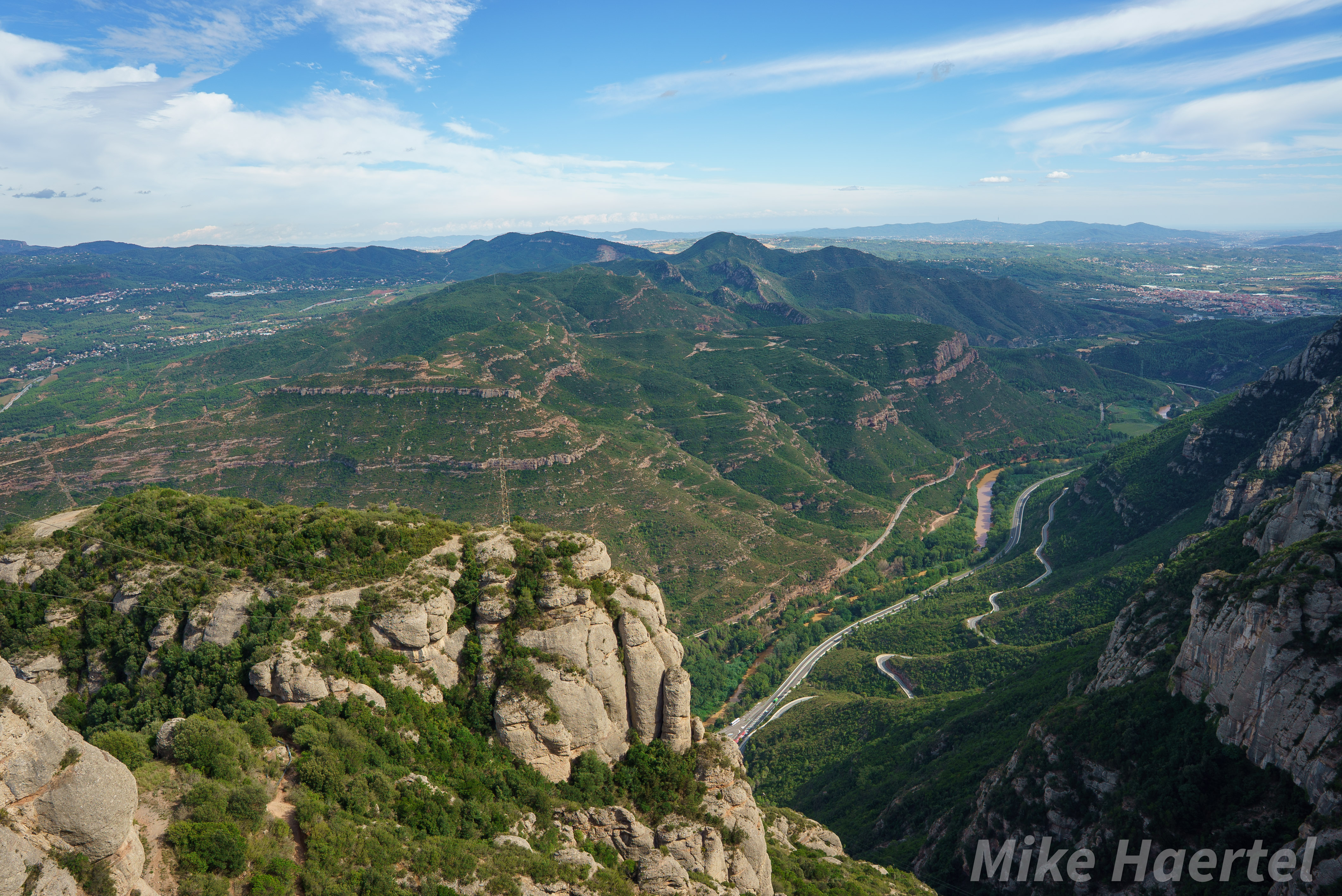 Southwest photography 86